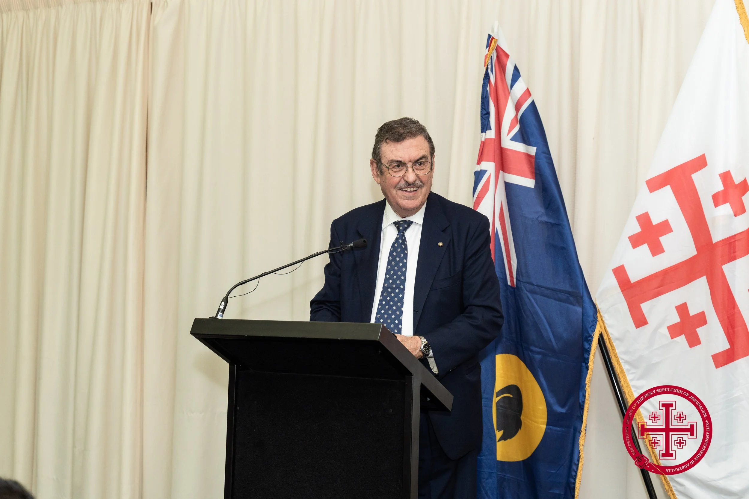 20250531_Knights Conference-121.jpg
