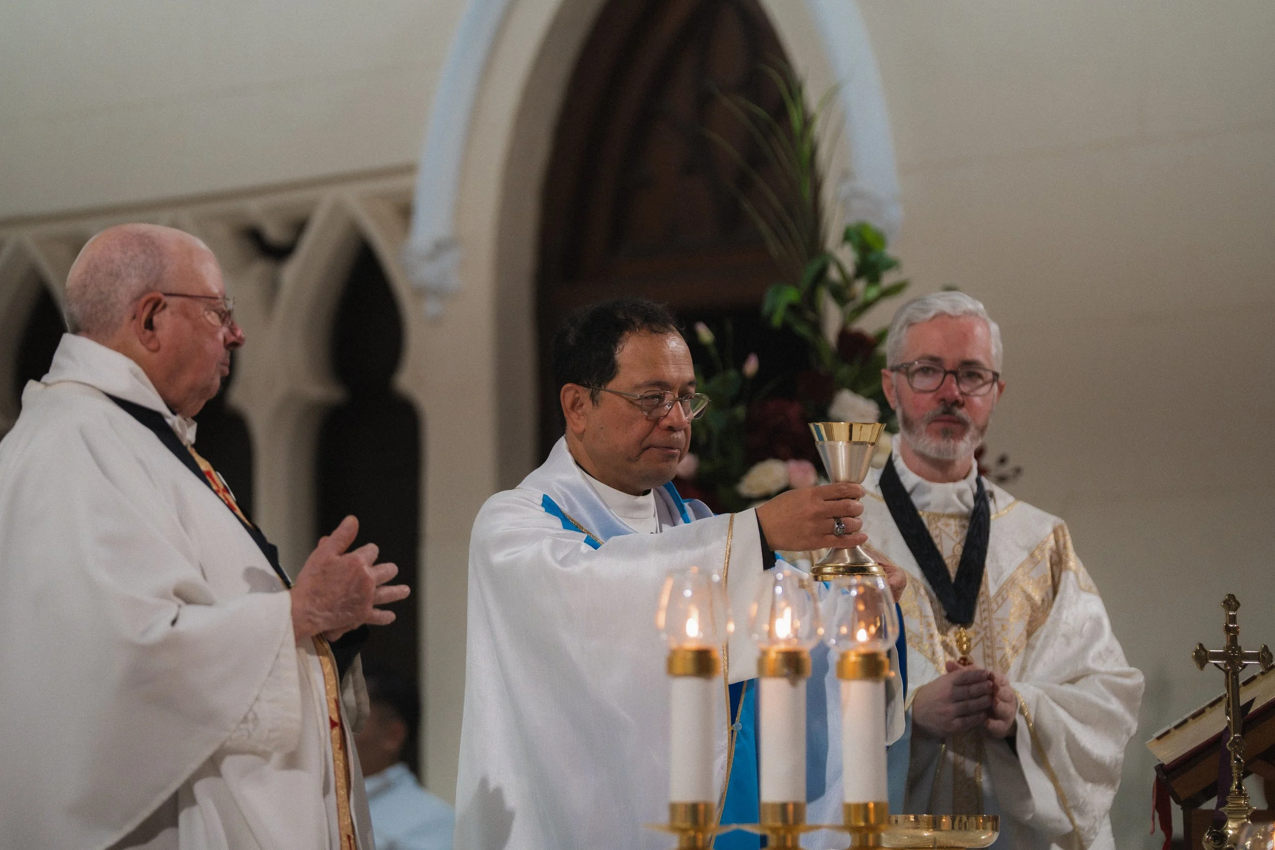 260921_Hostage-261005_StBartoloLongoFeastDay_KOTHS-201.jpg