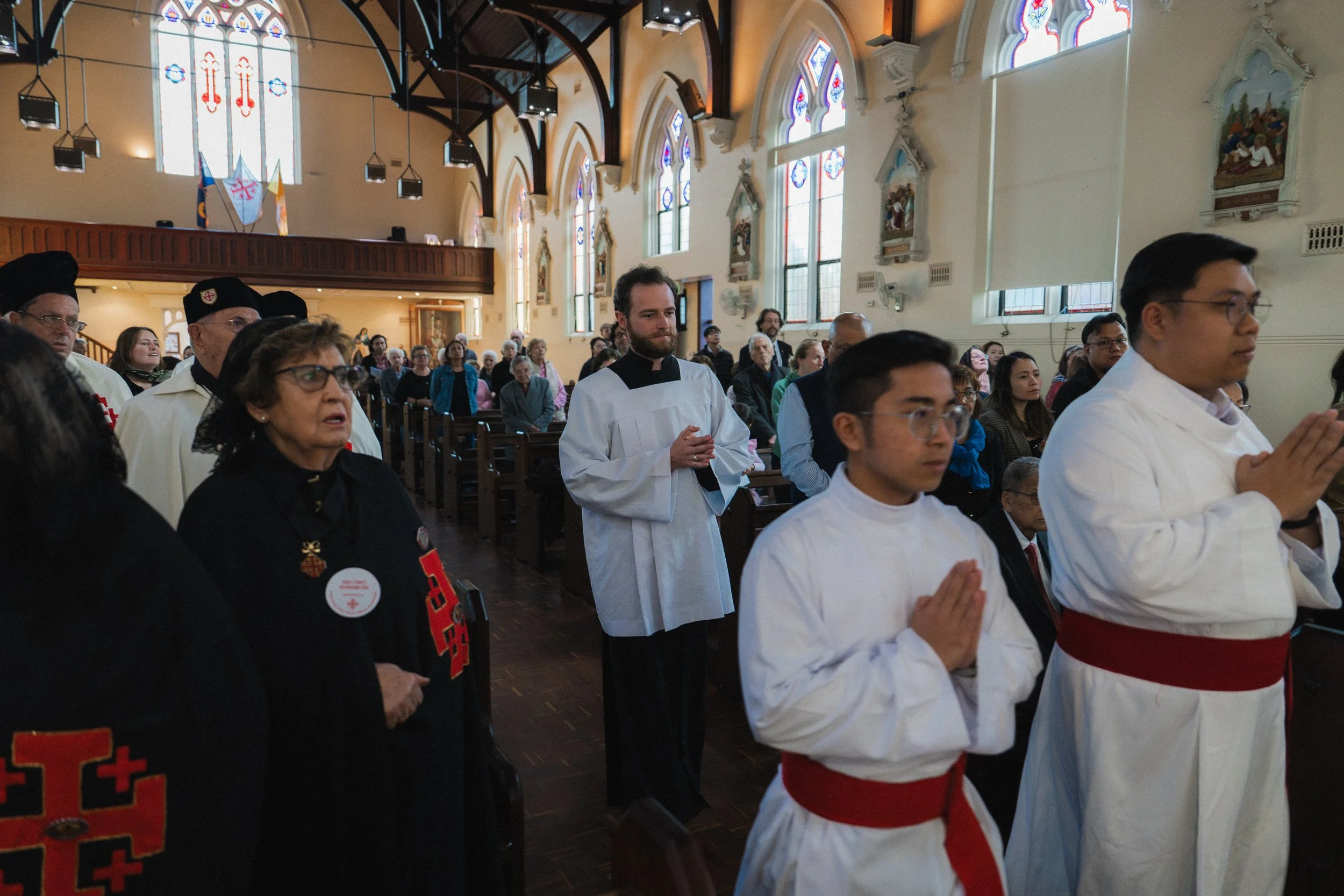 260921_Hostage-261005_StBartoloLongoFeastDay_KOTHS-51.jpg