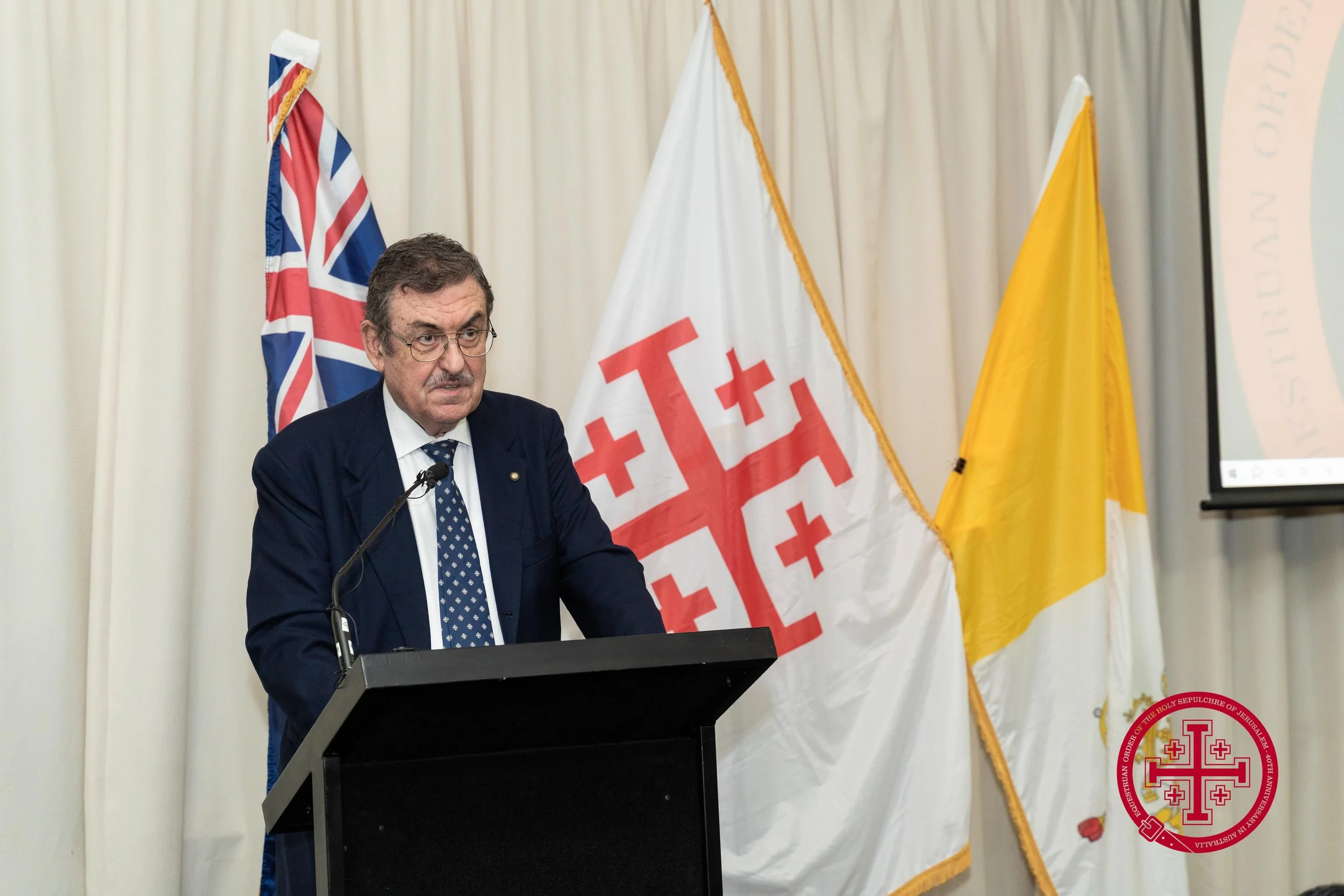 20250531_Knights Conference-123.jpg