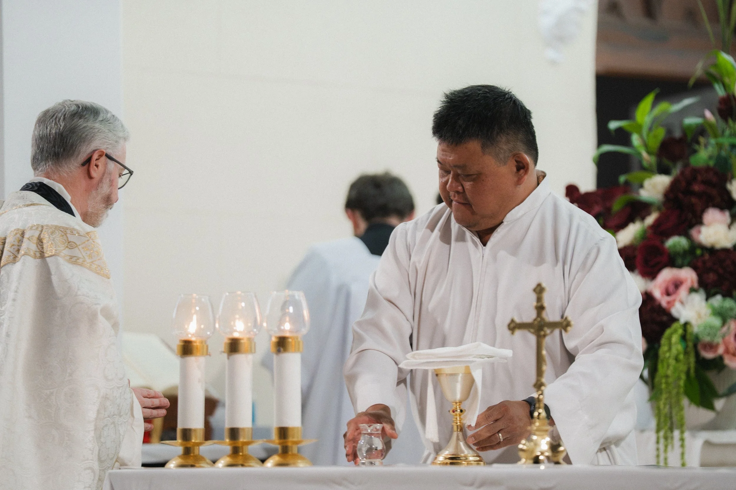 260921_Hostage-261005_StBartoloLongoFeastDay_KOTHS-157.jpg