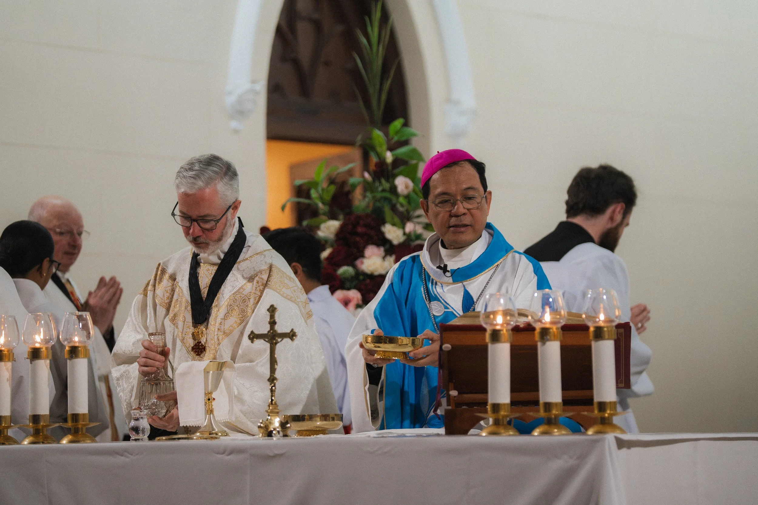 260921_Hostage-261005_StBartoloLongoFeastDay_KOTHS-170.jpg