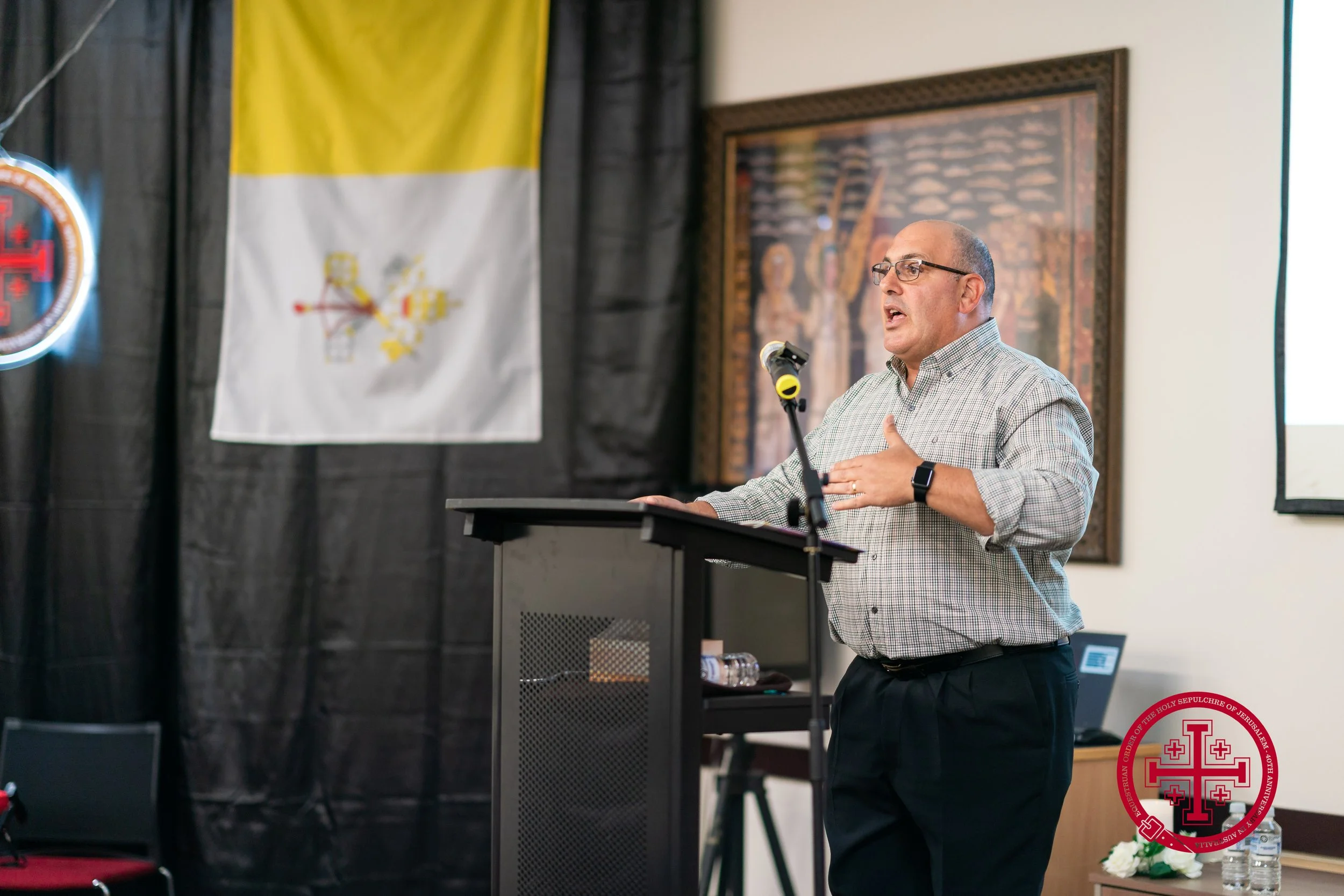 20250531_Knights Conference-53.jpg