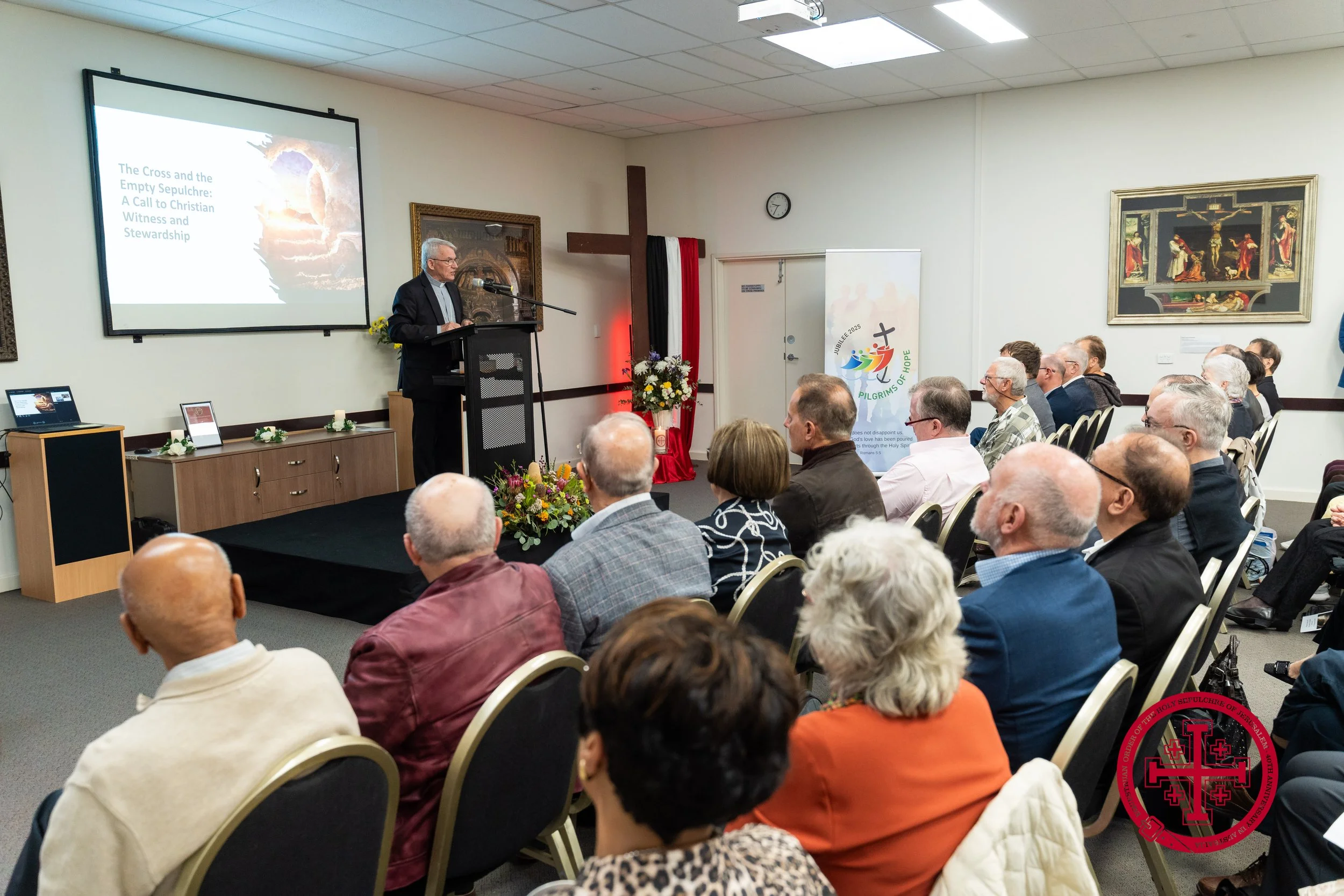 20250531_Knights Conference-17.jpg