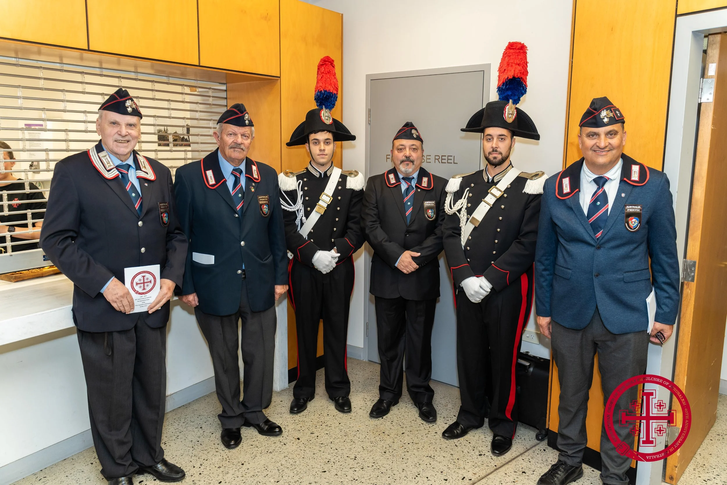 20250530_Knights Conference-149.jpg