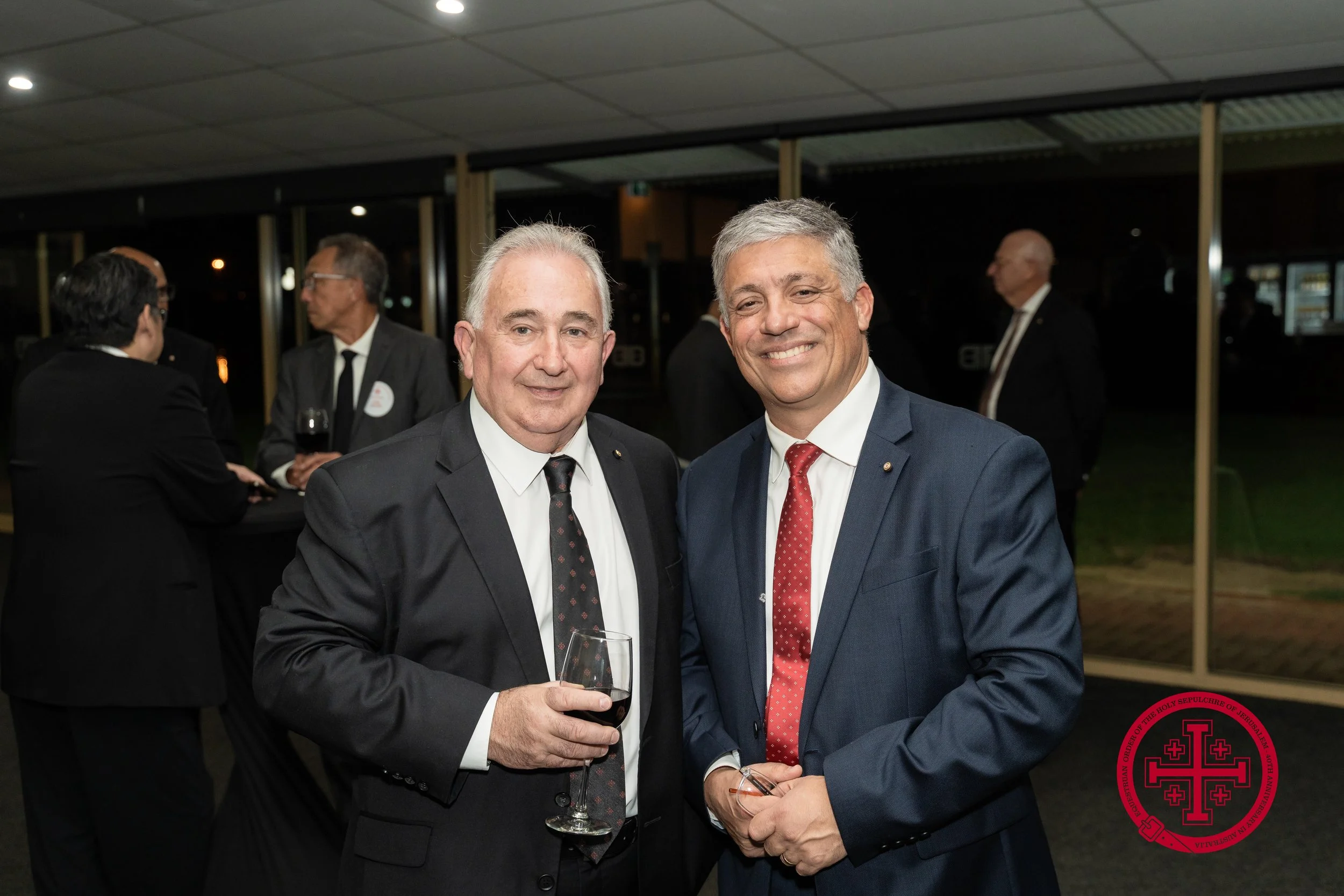 20250531_Knights Conference-92.jpg