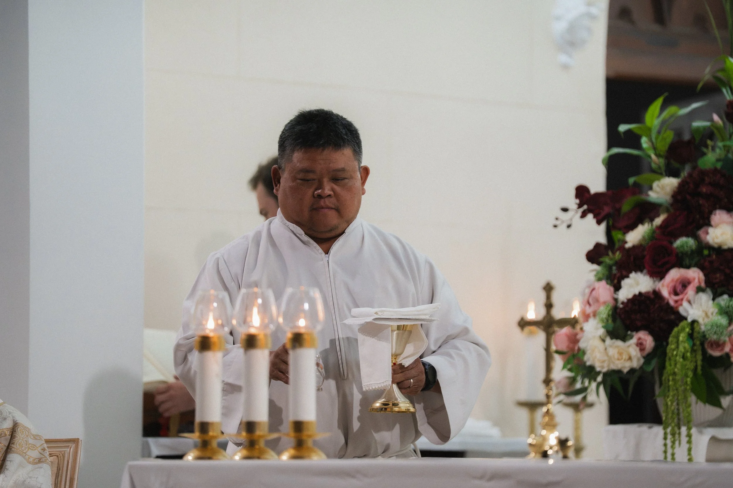 260921_Hostage-261005_StBartoloLongoFeastDay_KOTHS-156.jpg