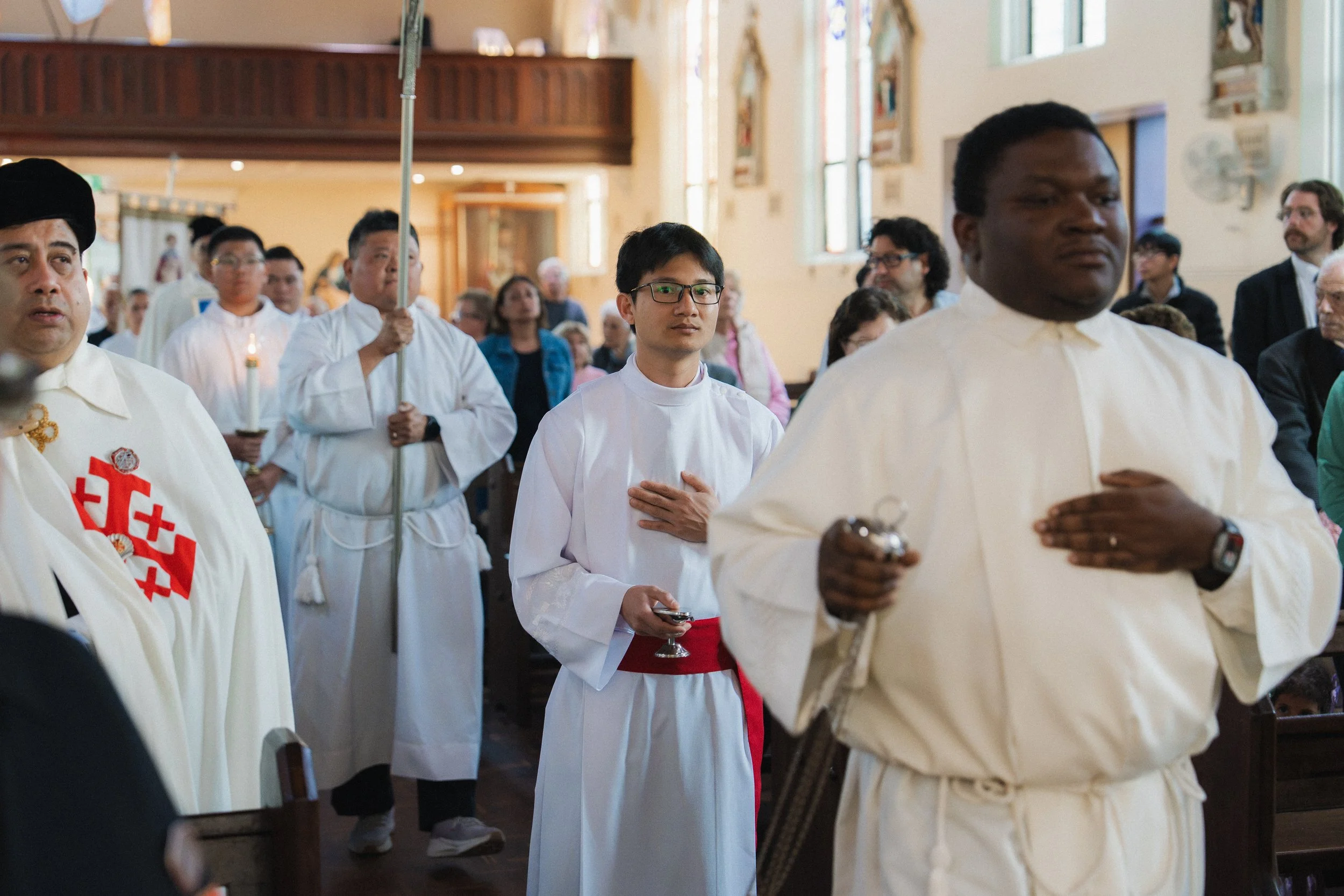 260921_Hostage-261005_StBartoloLongoFeastDay_KOTHS-28.jpg