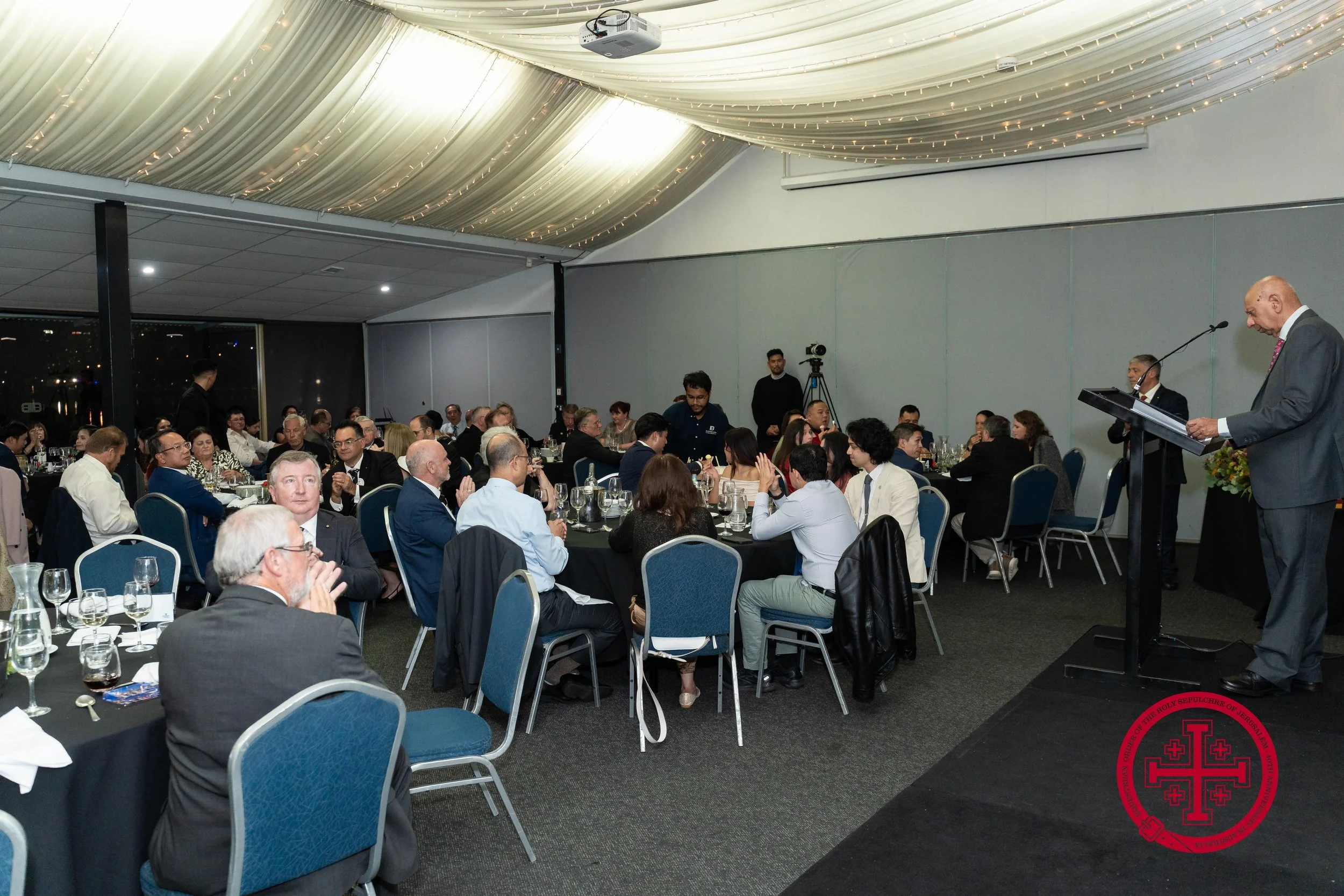 20250531_Knights Conference-147.jpg