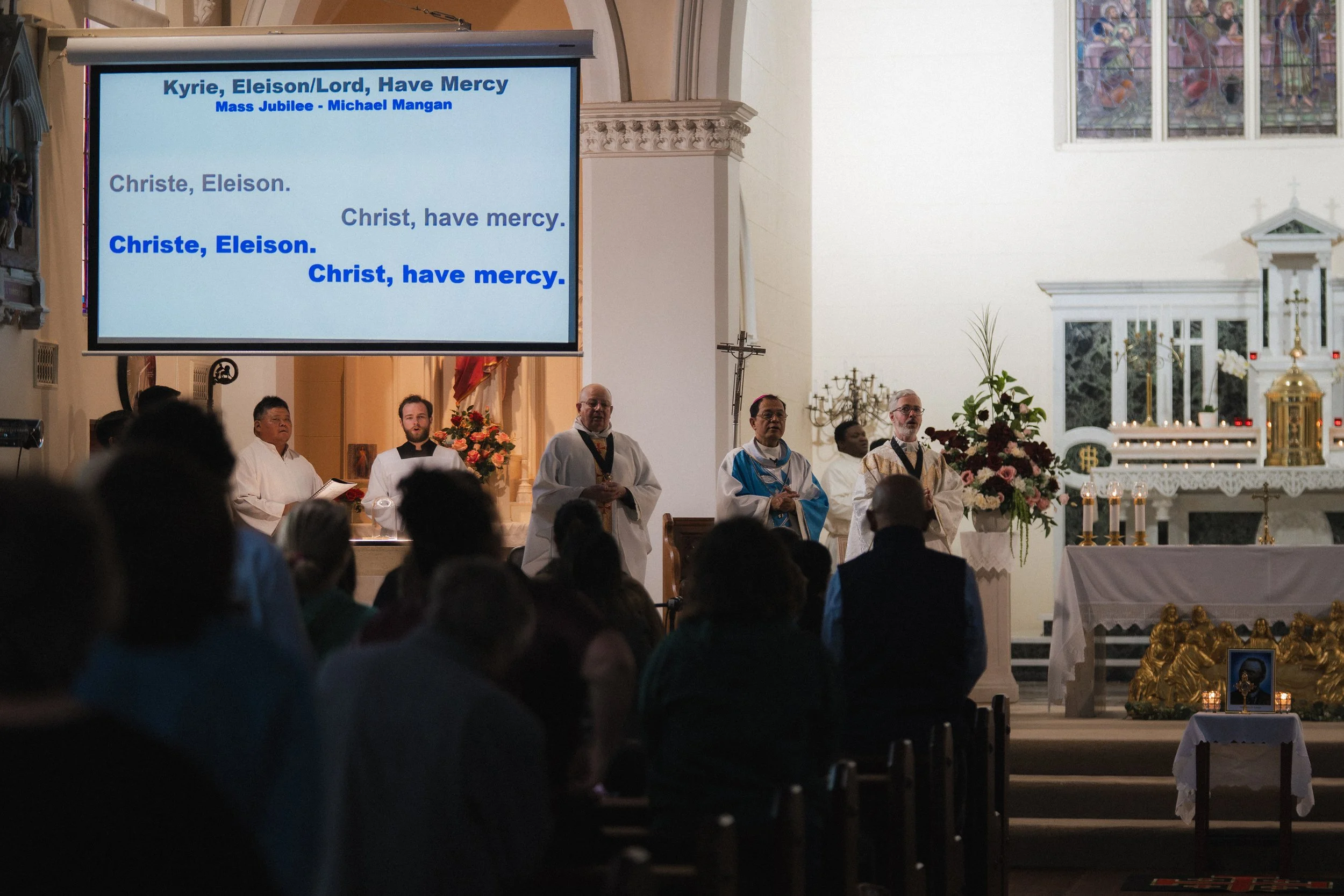 260921_Hostage-261005_StBartoloLongoFeastDay_KOTHS-76.jpg