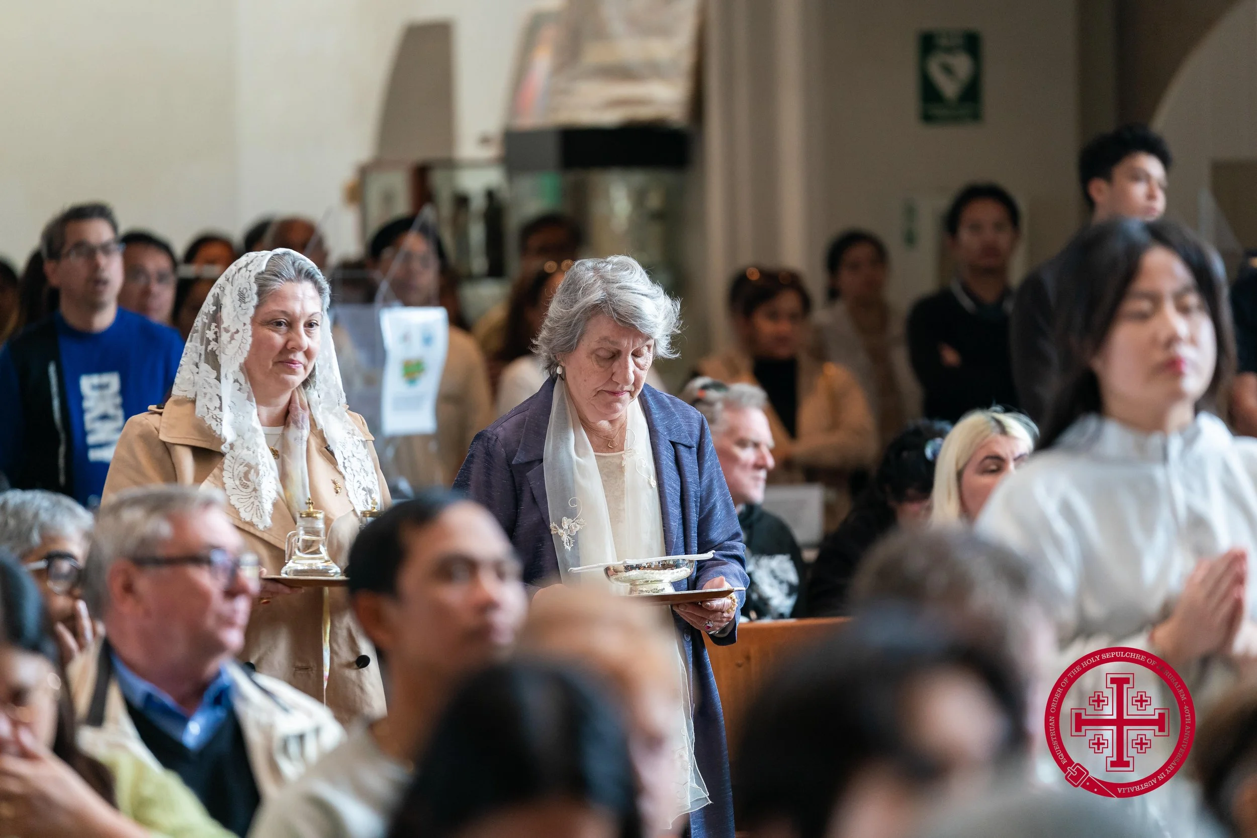 20250601_Knights Conference-75.jpg