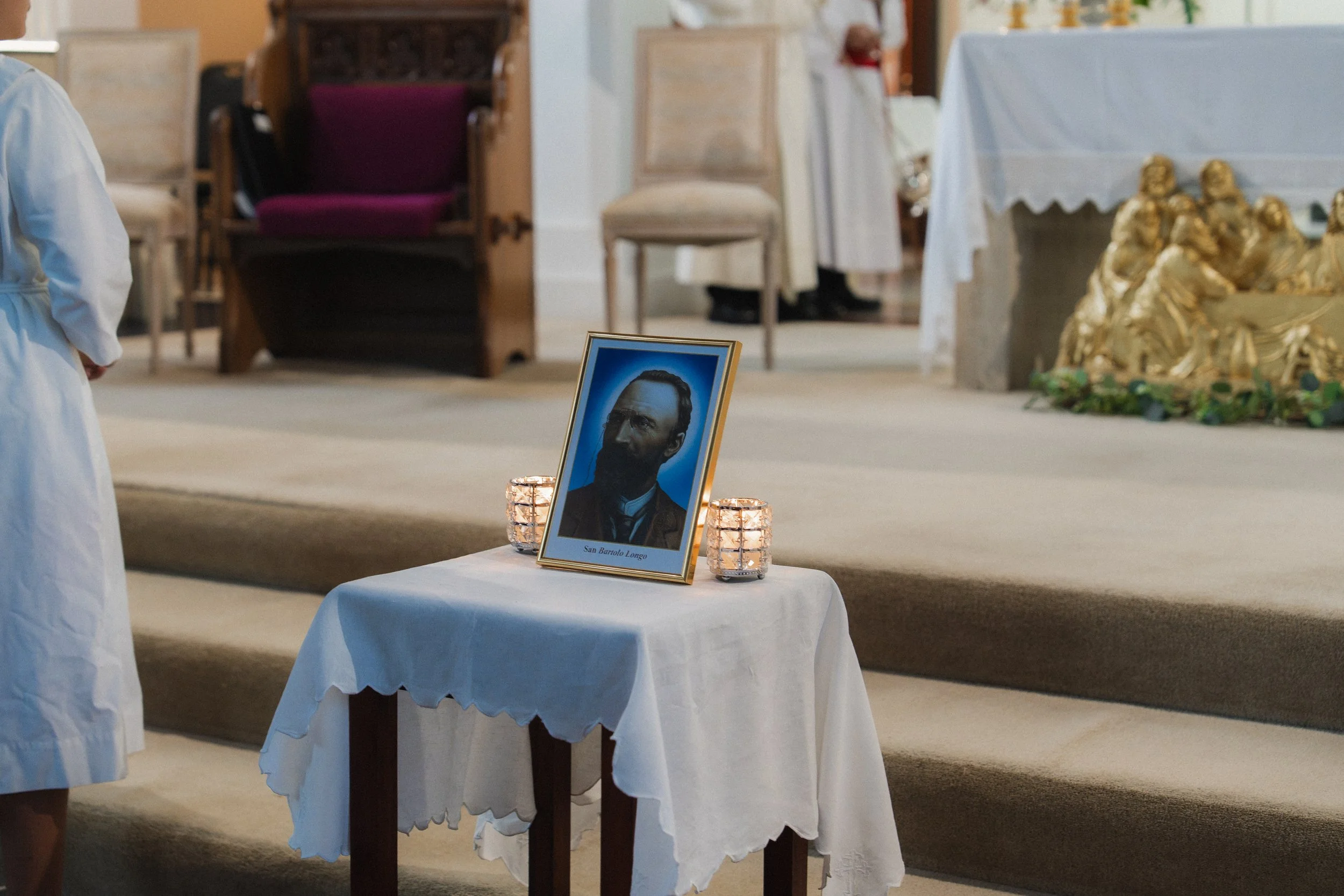260921_Hostage-261005_StBartoloLongoFeastDay_KOTHS-44.jpg