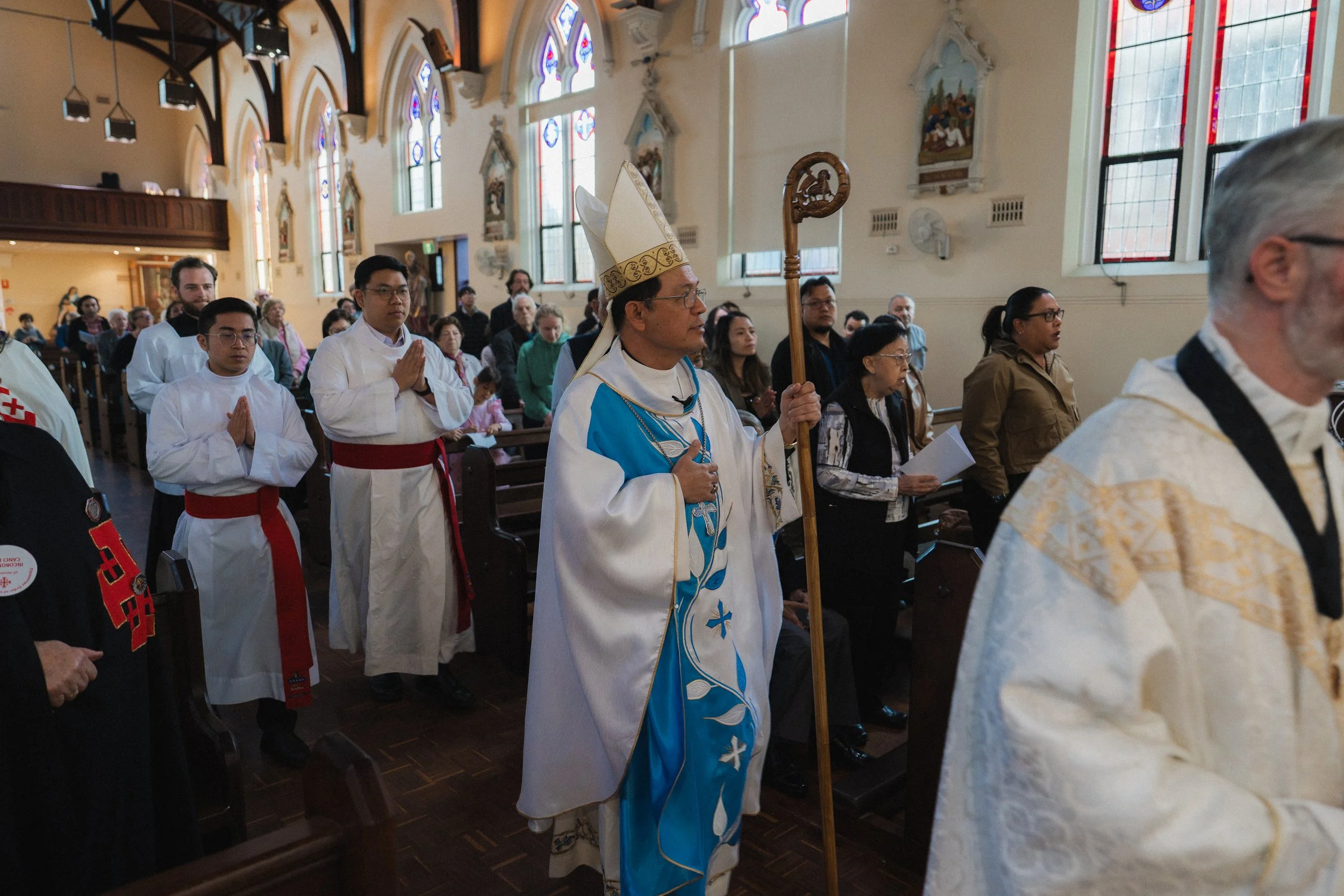 260921_Hostage-261005_StBartoloLongoFeastDay_KOTHS-47.jpg