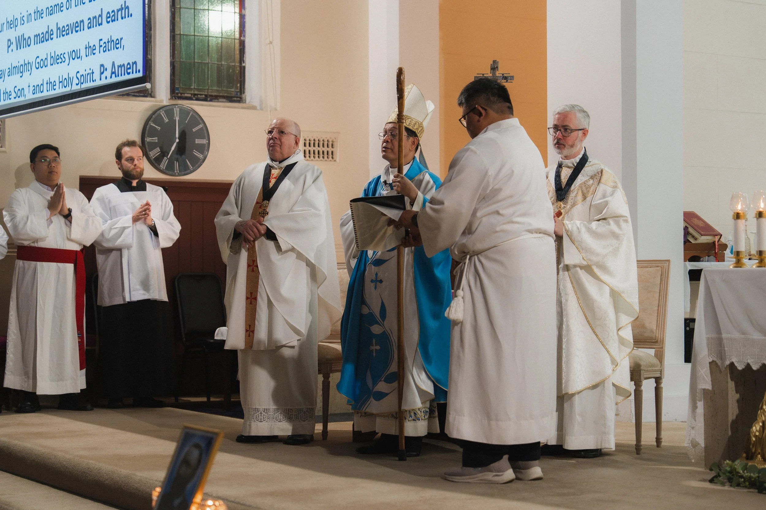 260921_Hostage-261005_StBartoloLongoFeastDay_KOTHS-271.jpg