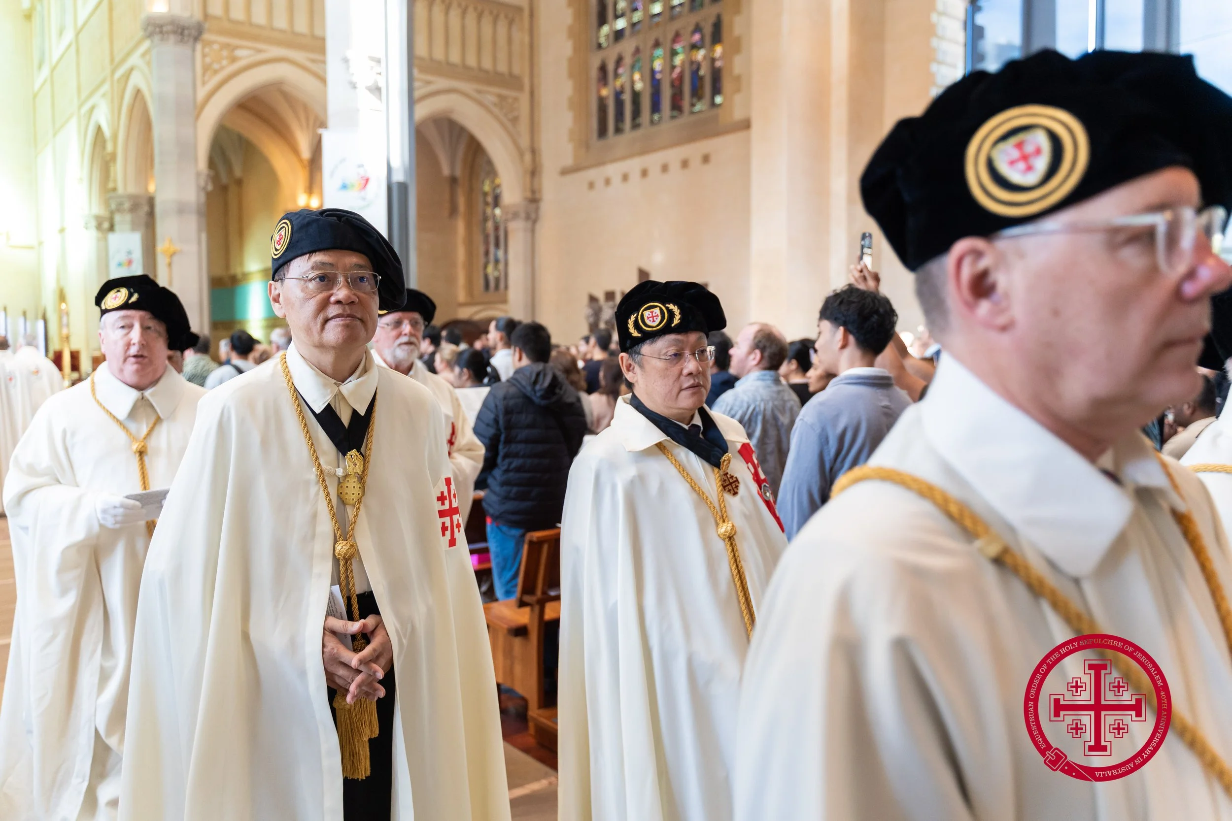 20250601_Knights Conference-110.jpg