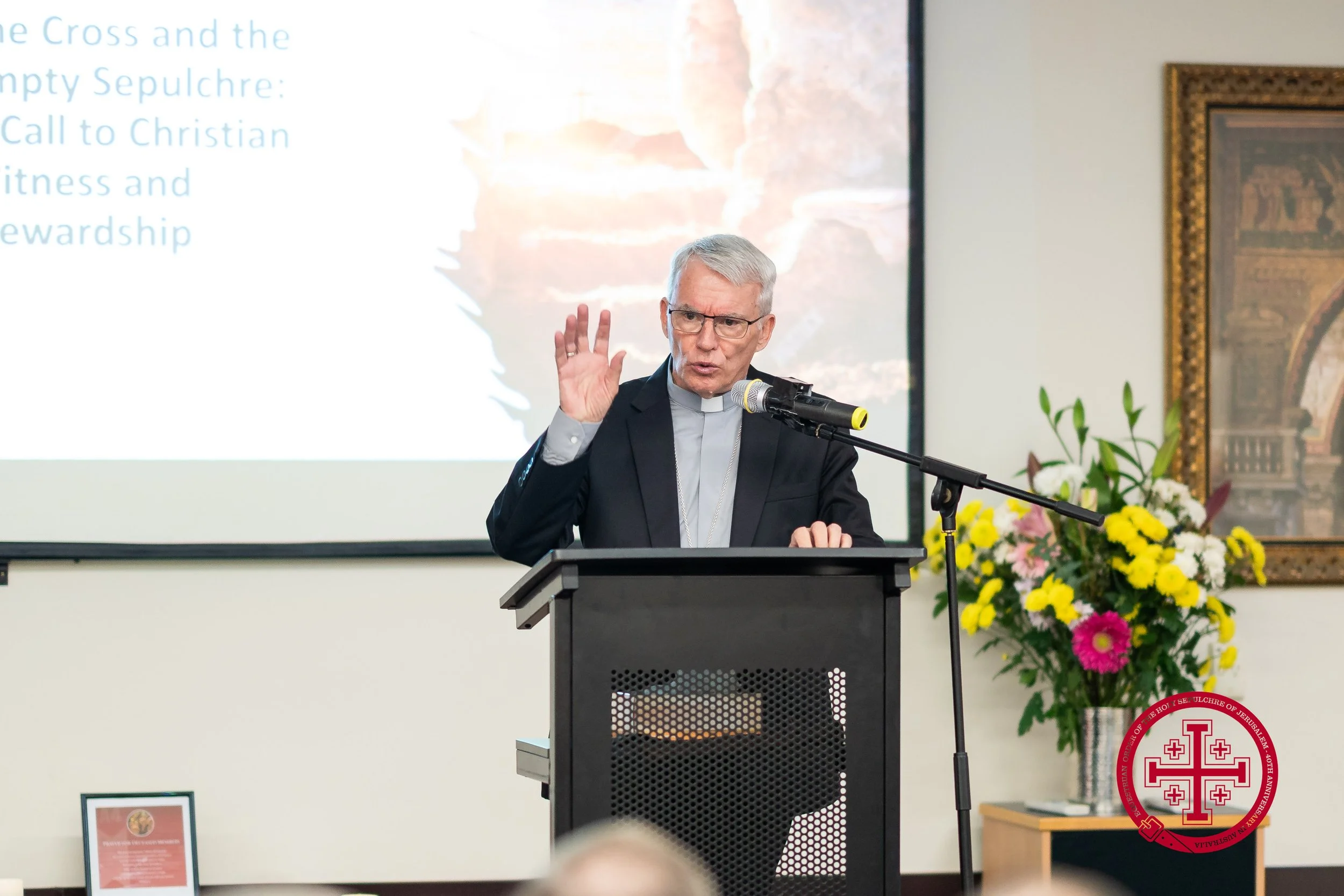 20250531_Knights Conference-15.jpg