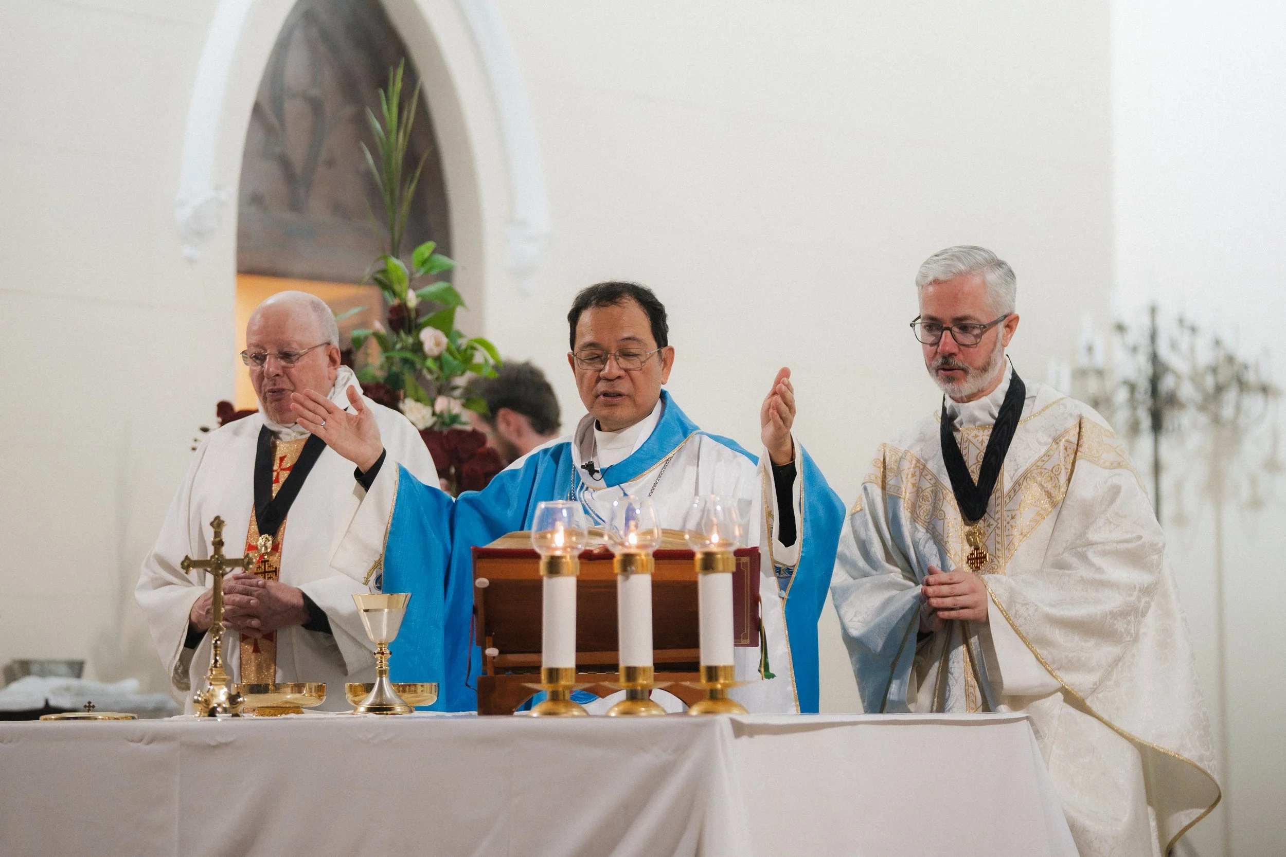 260921_Hostage-261005_StBartoloLongoFeastDay_KOTHS-185.jpg