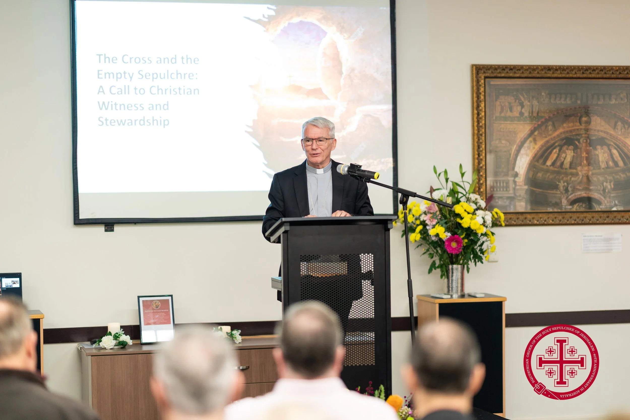 20250531_Knights Conference-12.jpg
