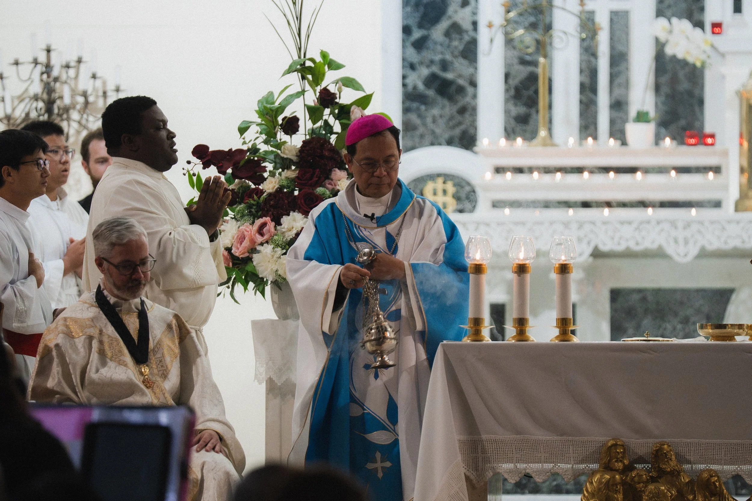 260921_Hostage-261005_StBartoloLongoFeastDay_KOTHS-175.jpg