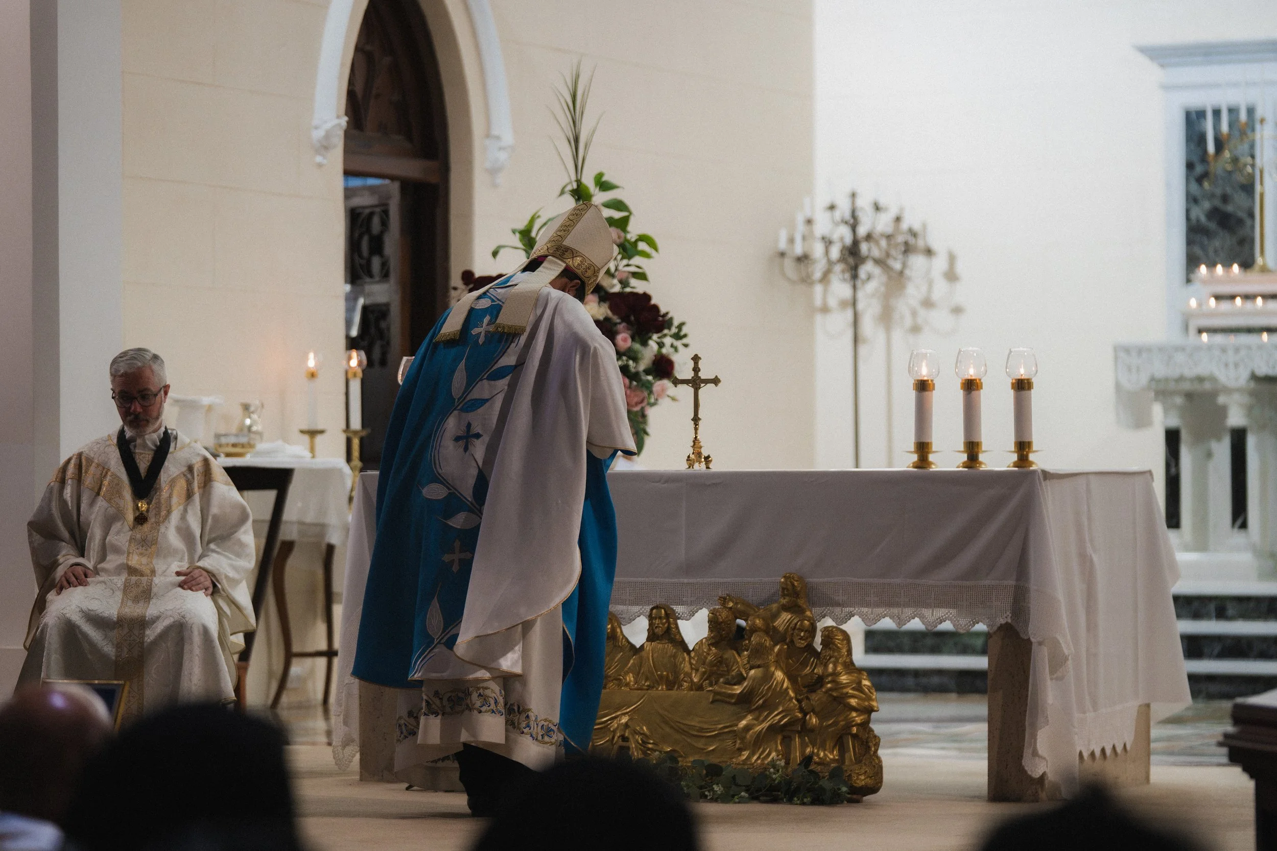 260921_Hostage-261005_StBartoloLongoFeastDay_KOTHS-145.jpg