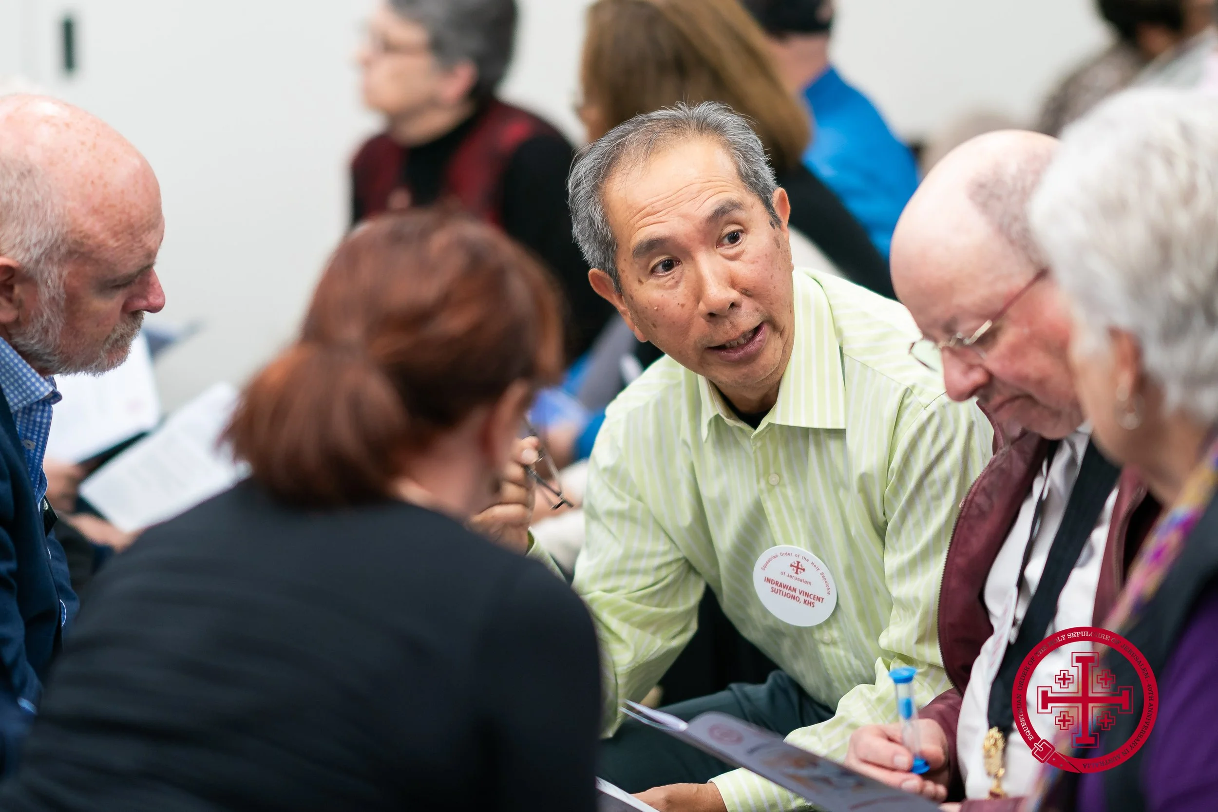 20250531_Knights Conference-65.jpg