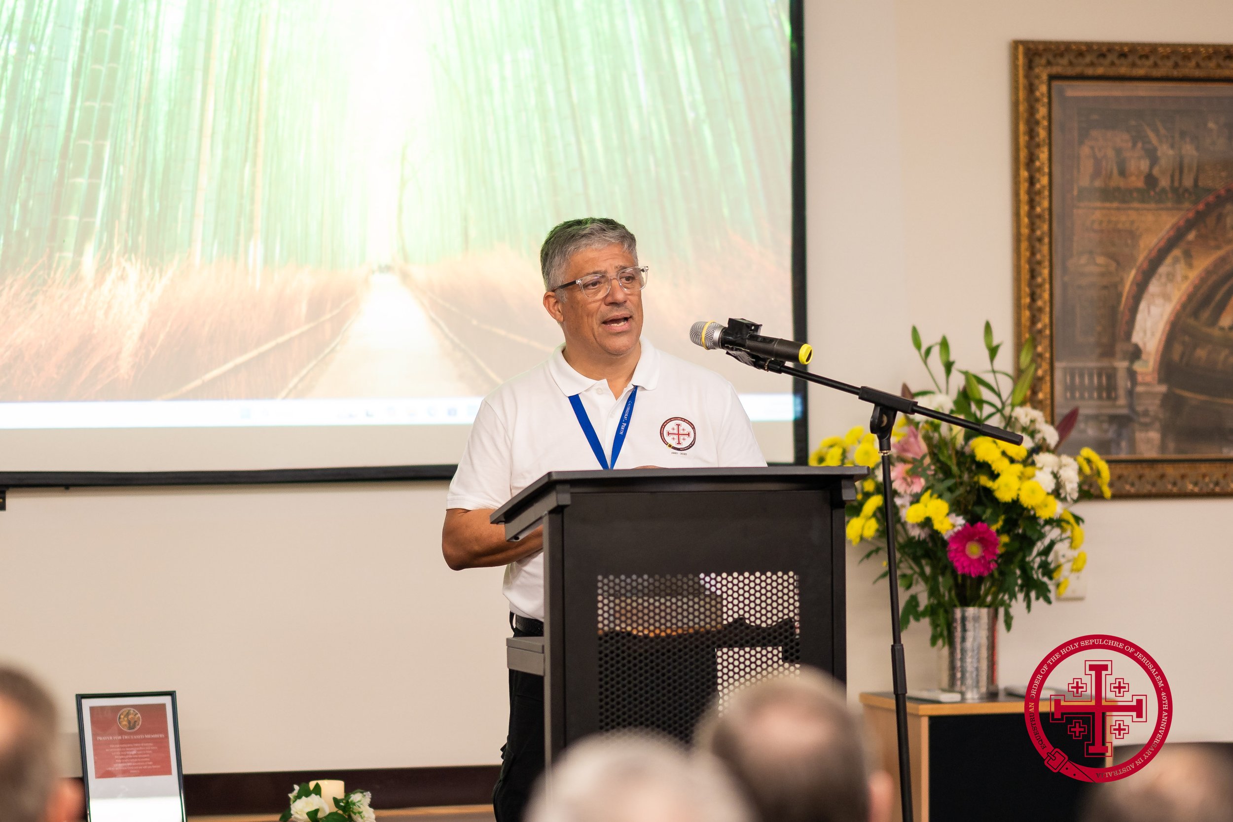 20250531_Knights Conference-9.jpg