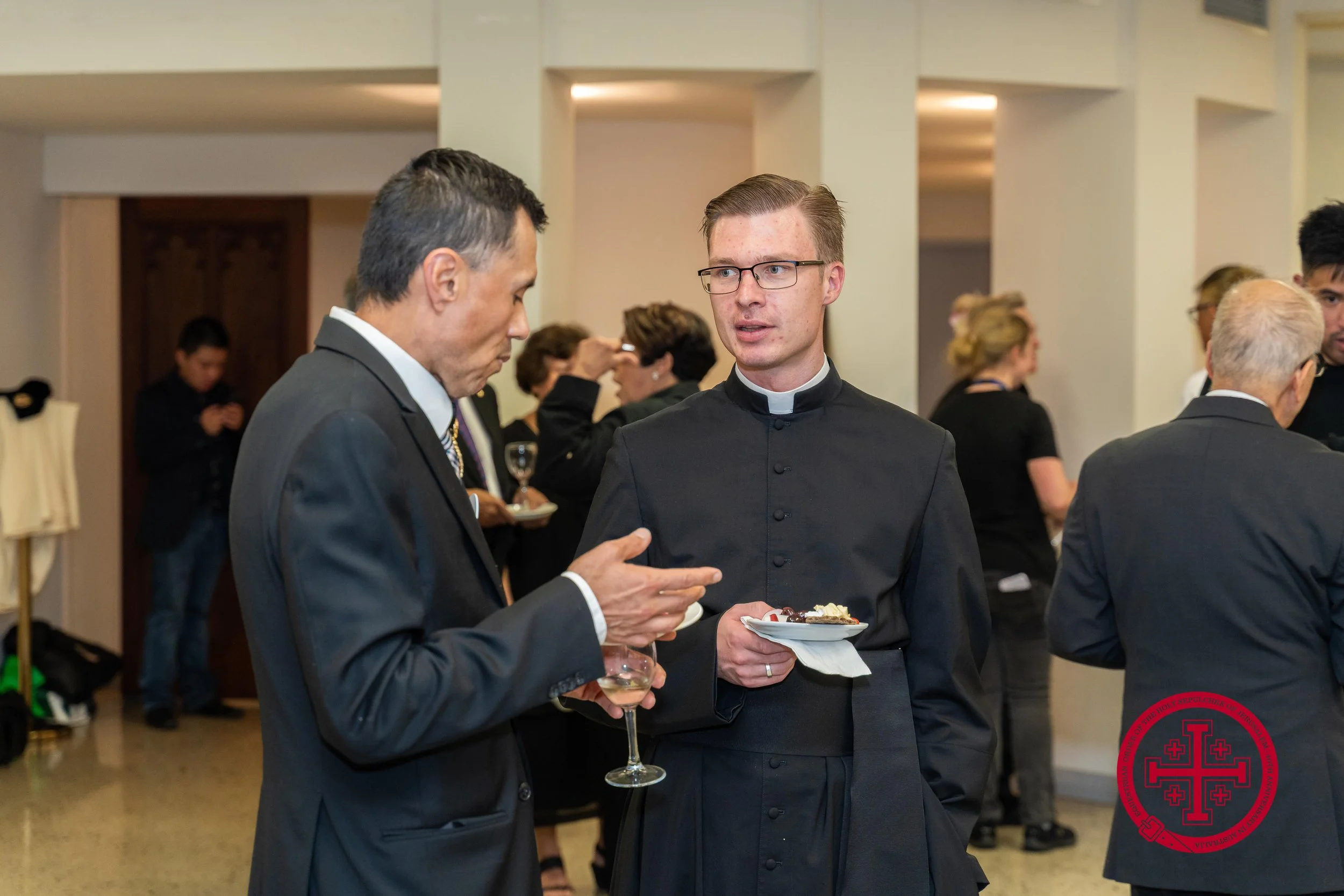 20250530_Knights Conference-156.jpg