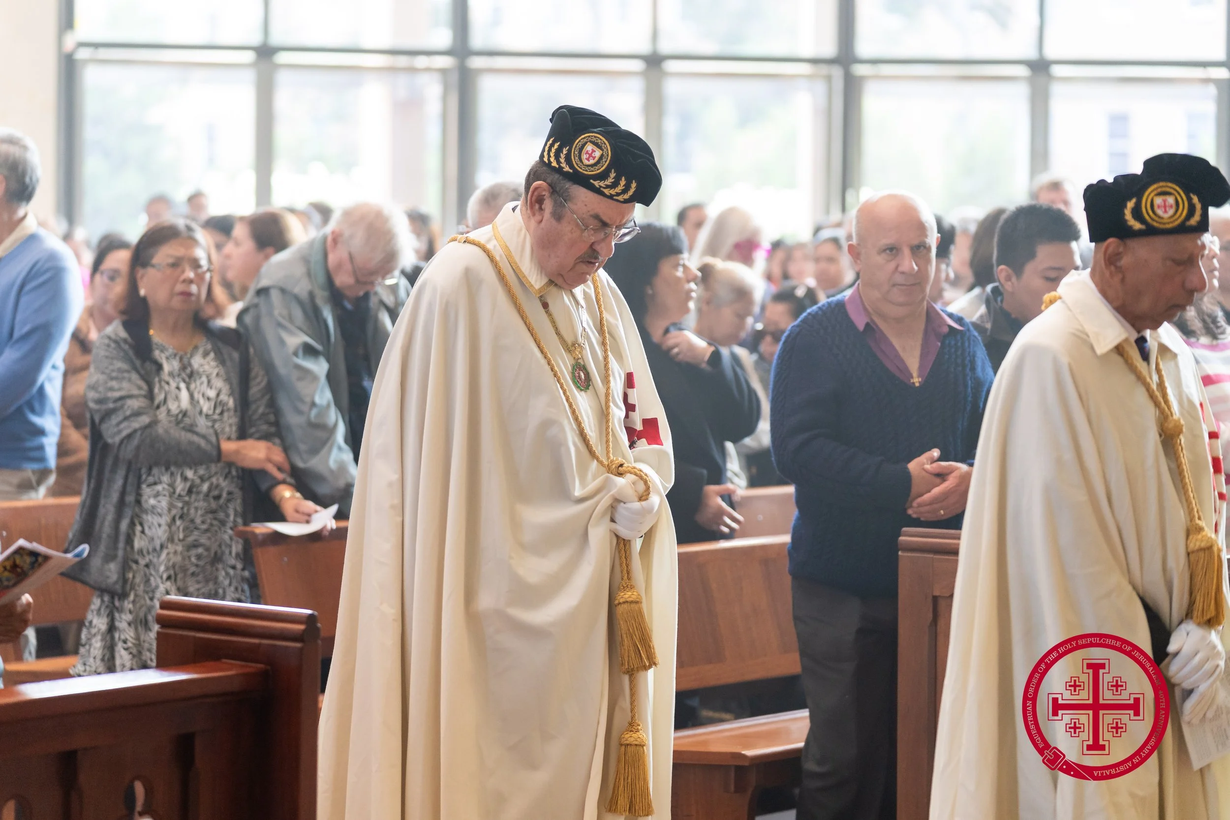 20250601_Knights Conference-18.jpg