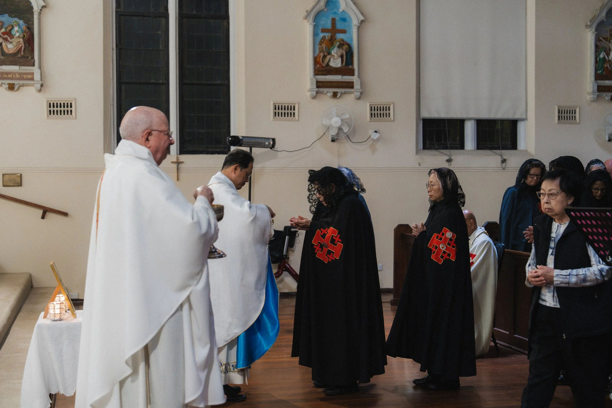 260921_Hostage-261005_StBartoloLongoFeastDay_KOTHS-233.jpg