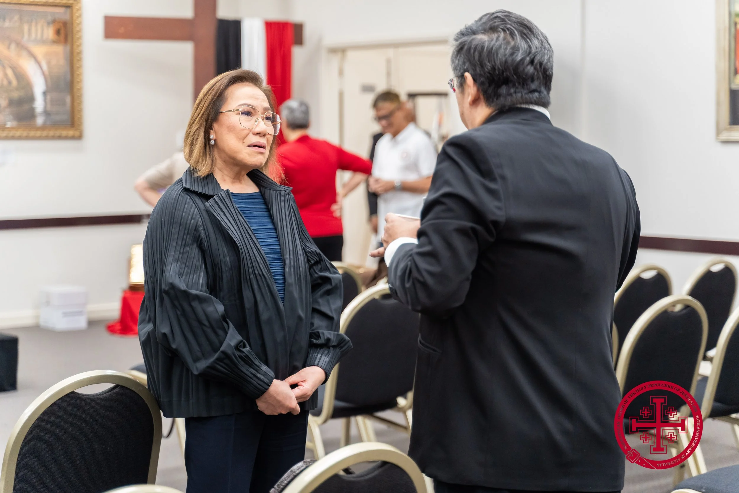 20250530_Knights Conference-18.jpg