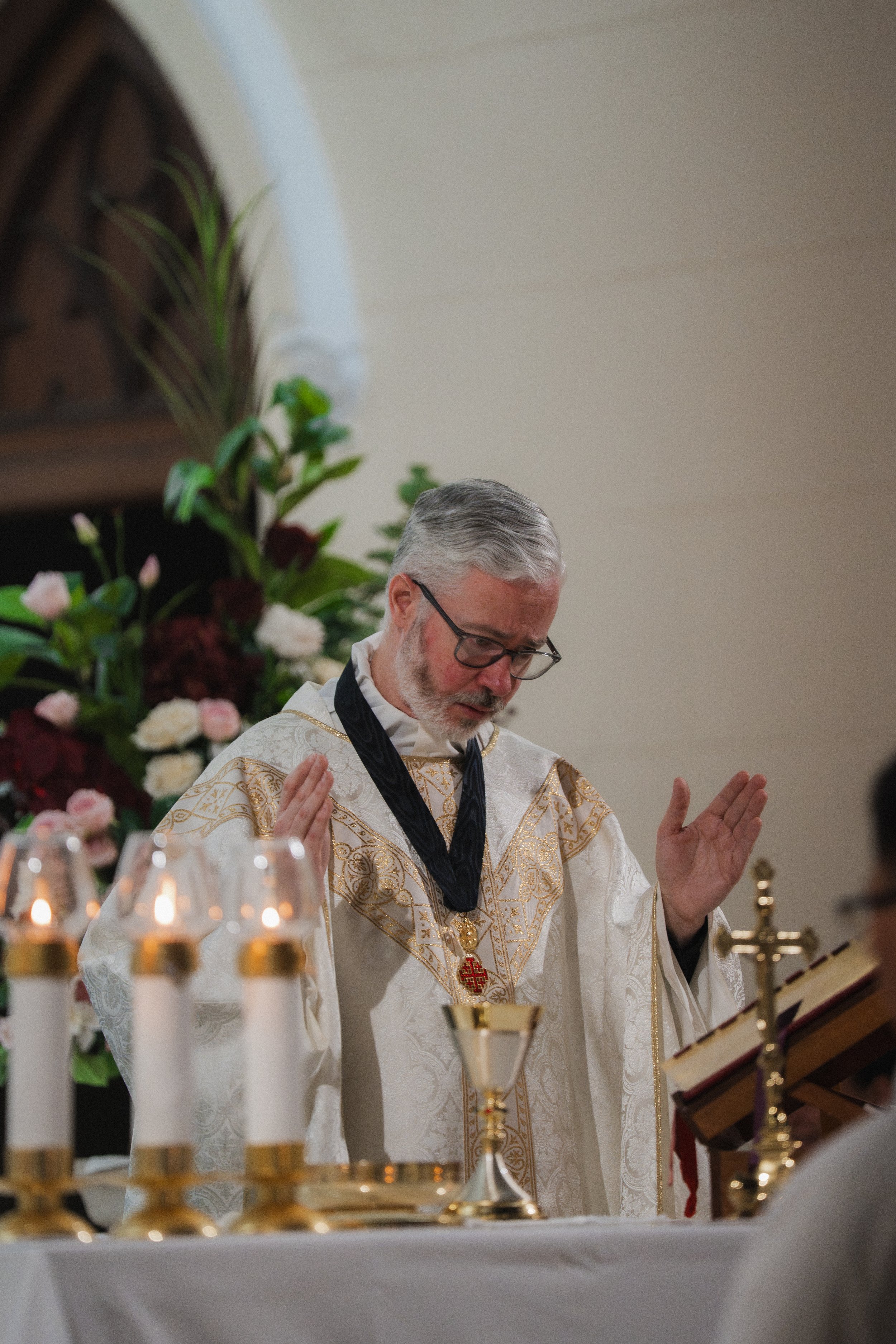 260921_Hostage-261005_StBartoloLongoFeastDay_KOTHS-205.jpg