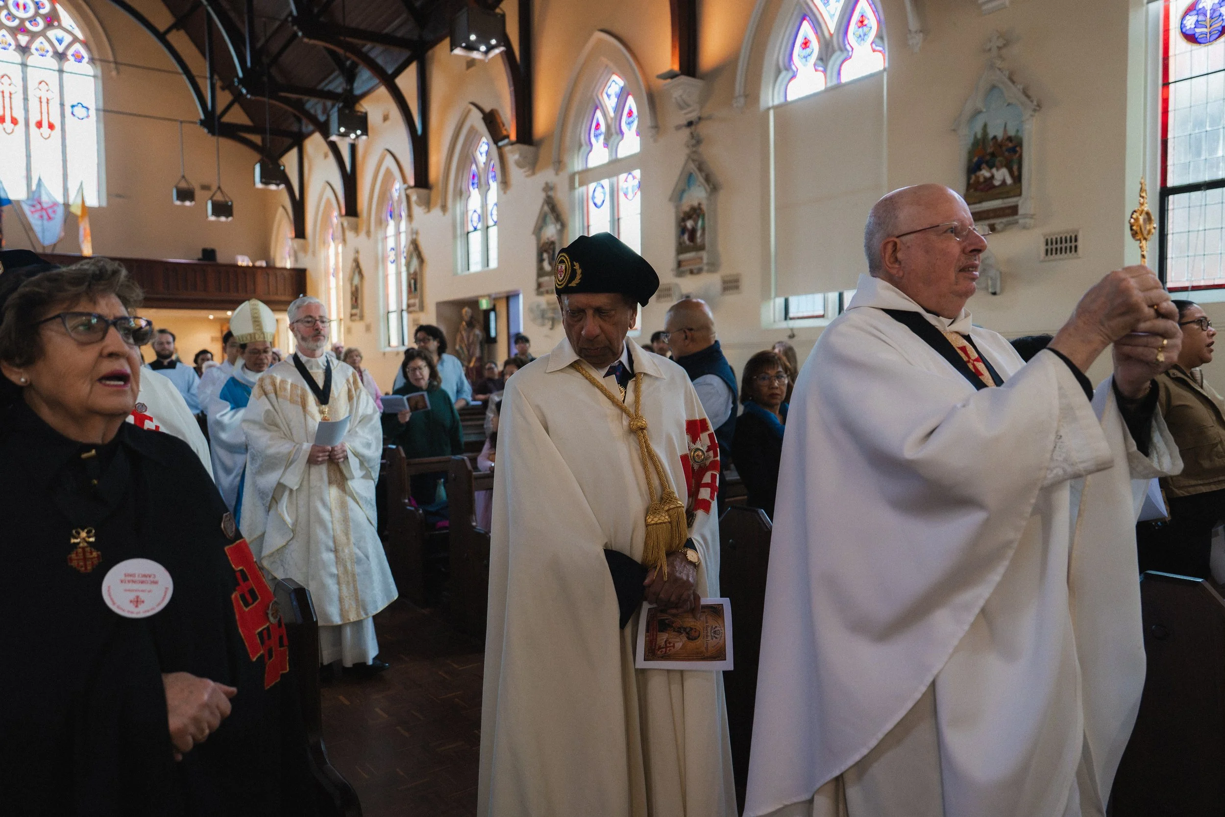 260921_Hostage-261005_StBartoloLongoFeastDay_KOTHS-41.jpg