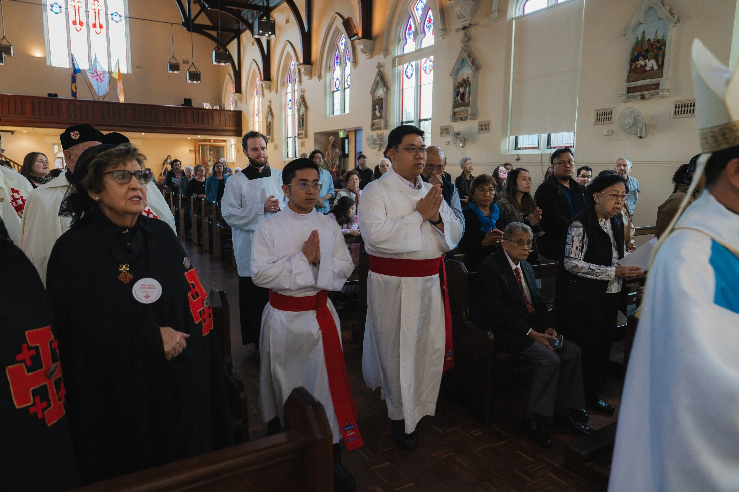 260921_Hostage-261005_StBartoloLongoFeastDay_KOTHS-49.jpg