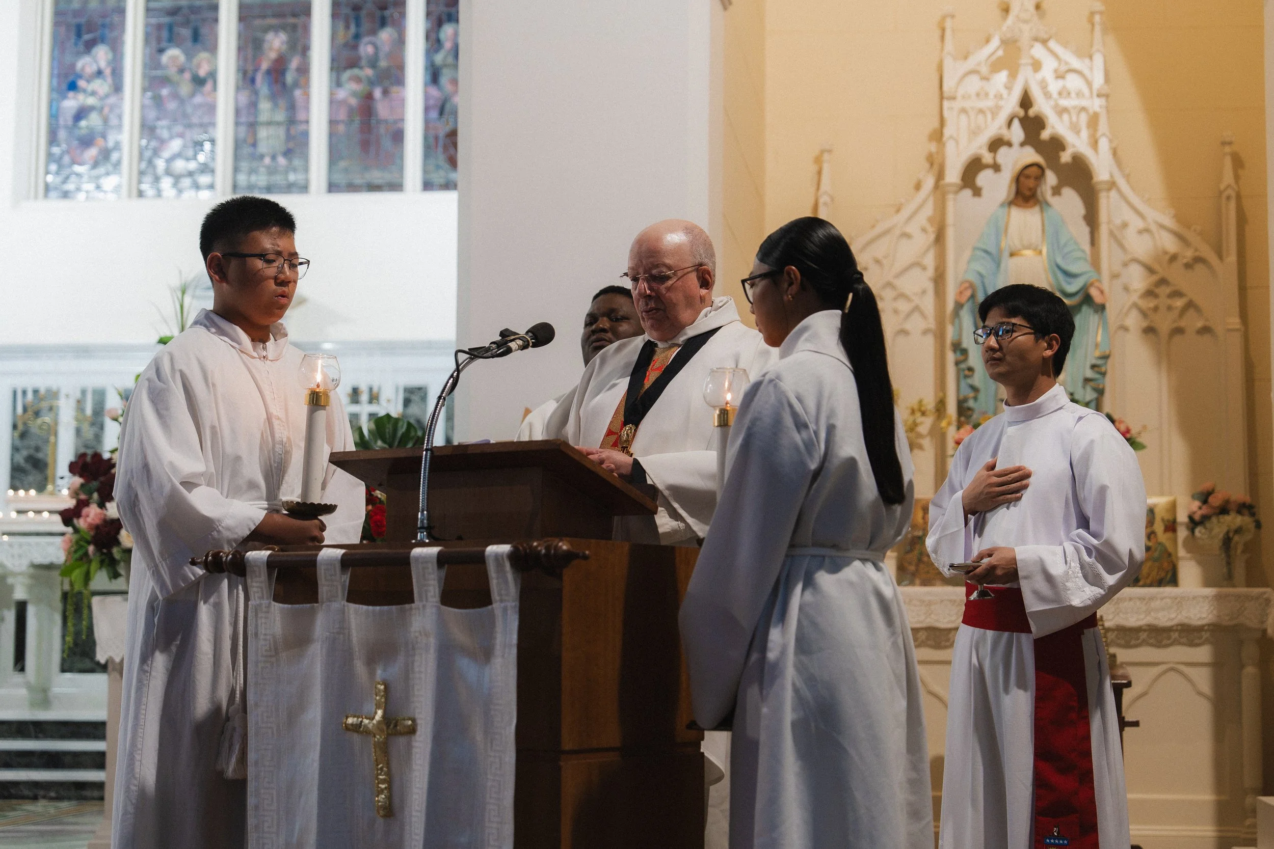 260921_Hostage-261005_StBartoloLongoFeastDay_KOTHS-114.jpg