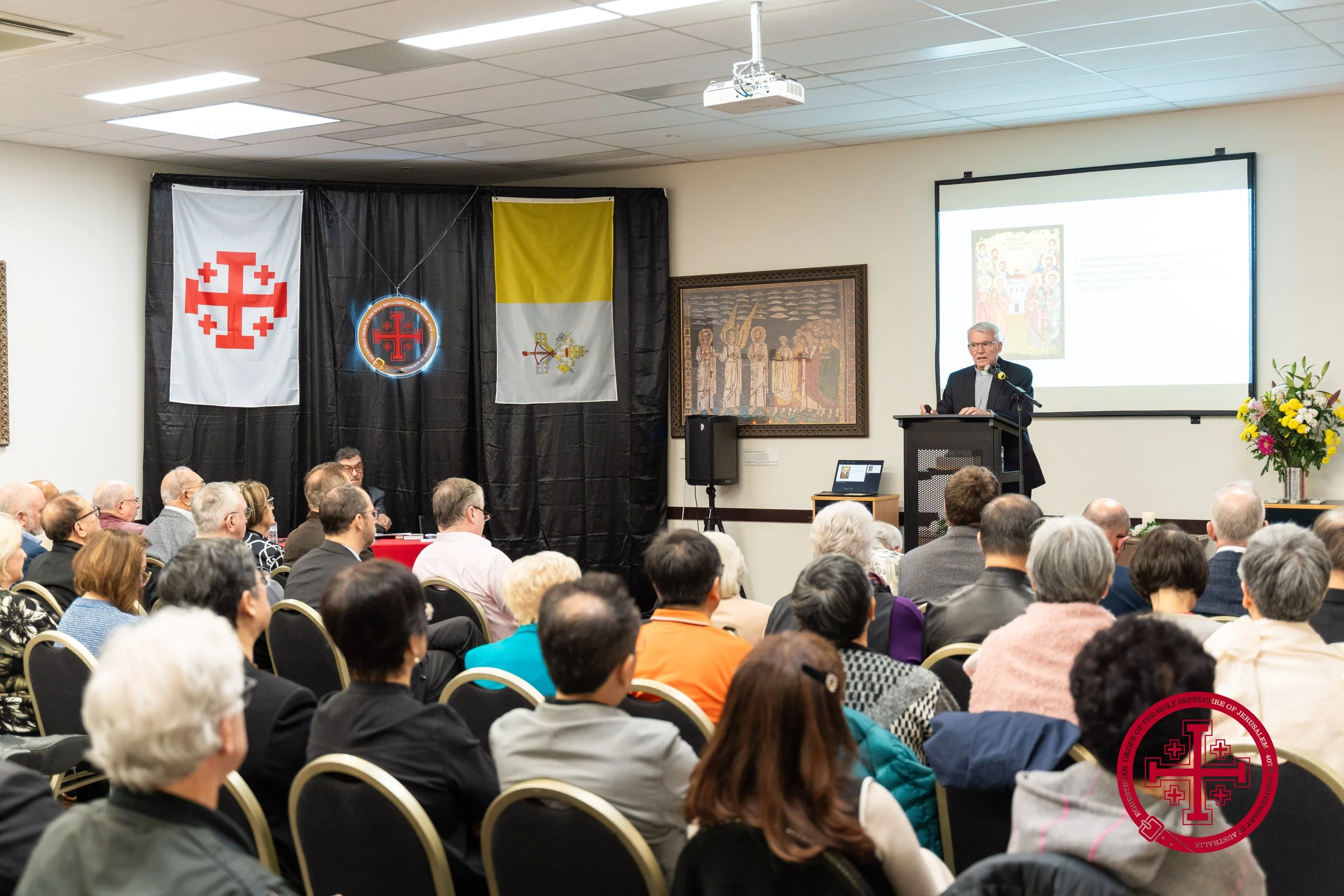 20250531_Knights Conference-22.jpg