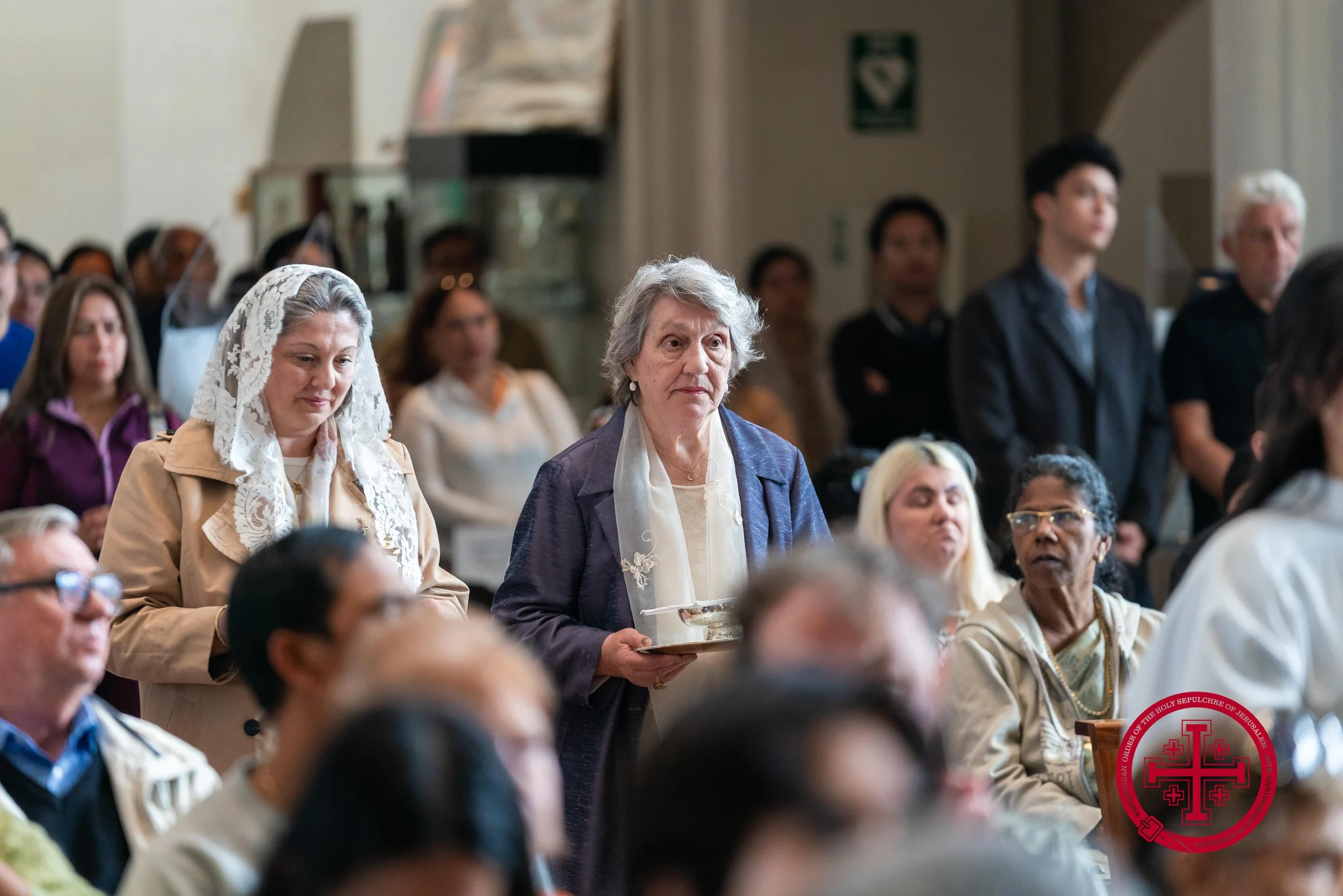 20250601_Knights Conference-77.jpg
