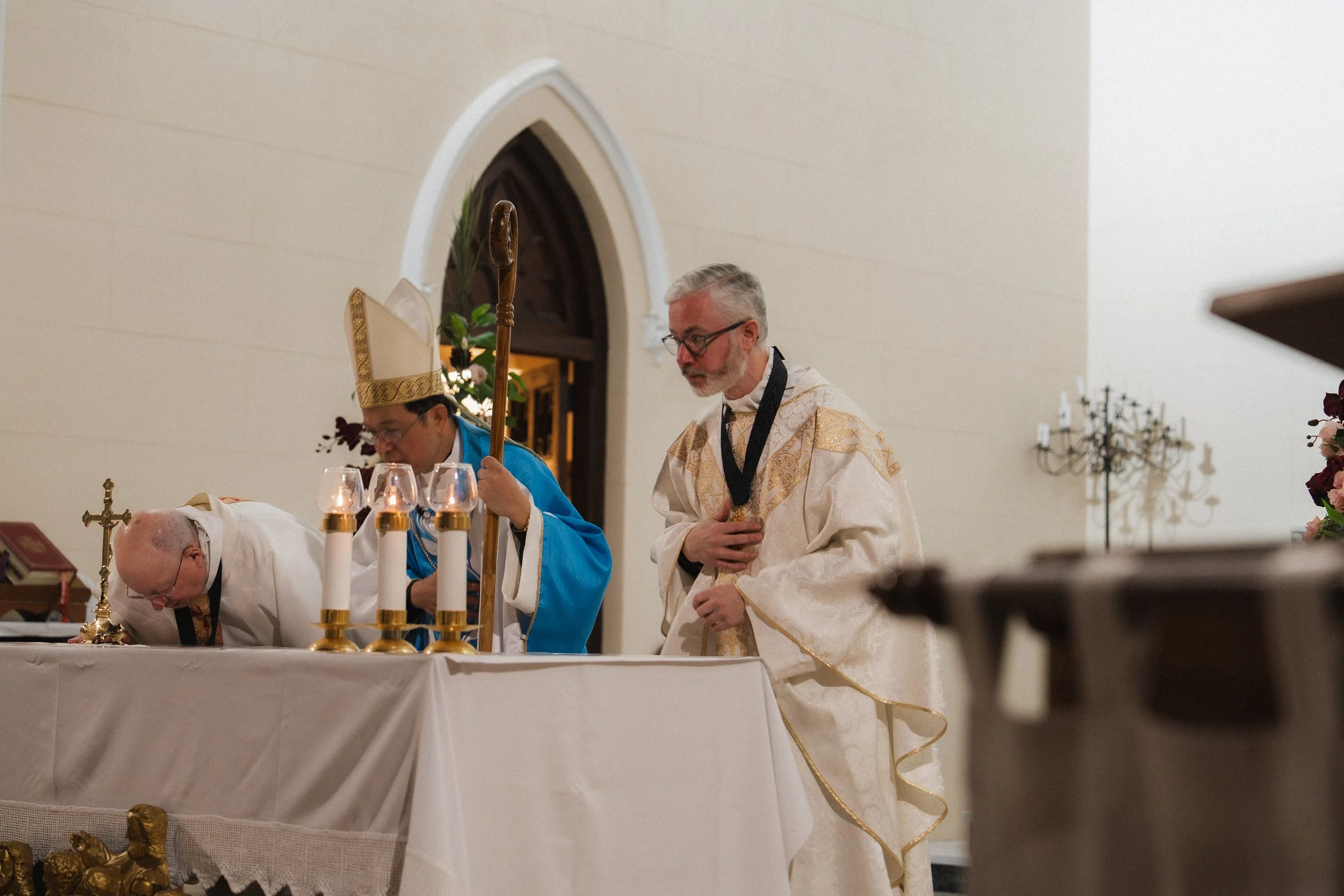 260921_Hostage-261005_StBartoloLongoFeastDay_KOTHS-272.jpg
