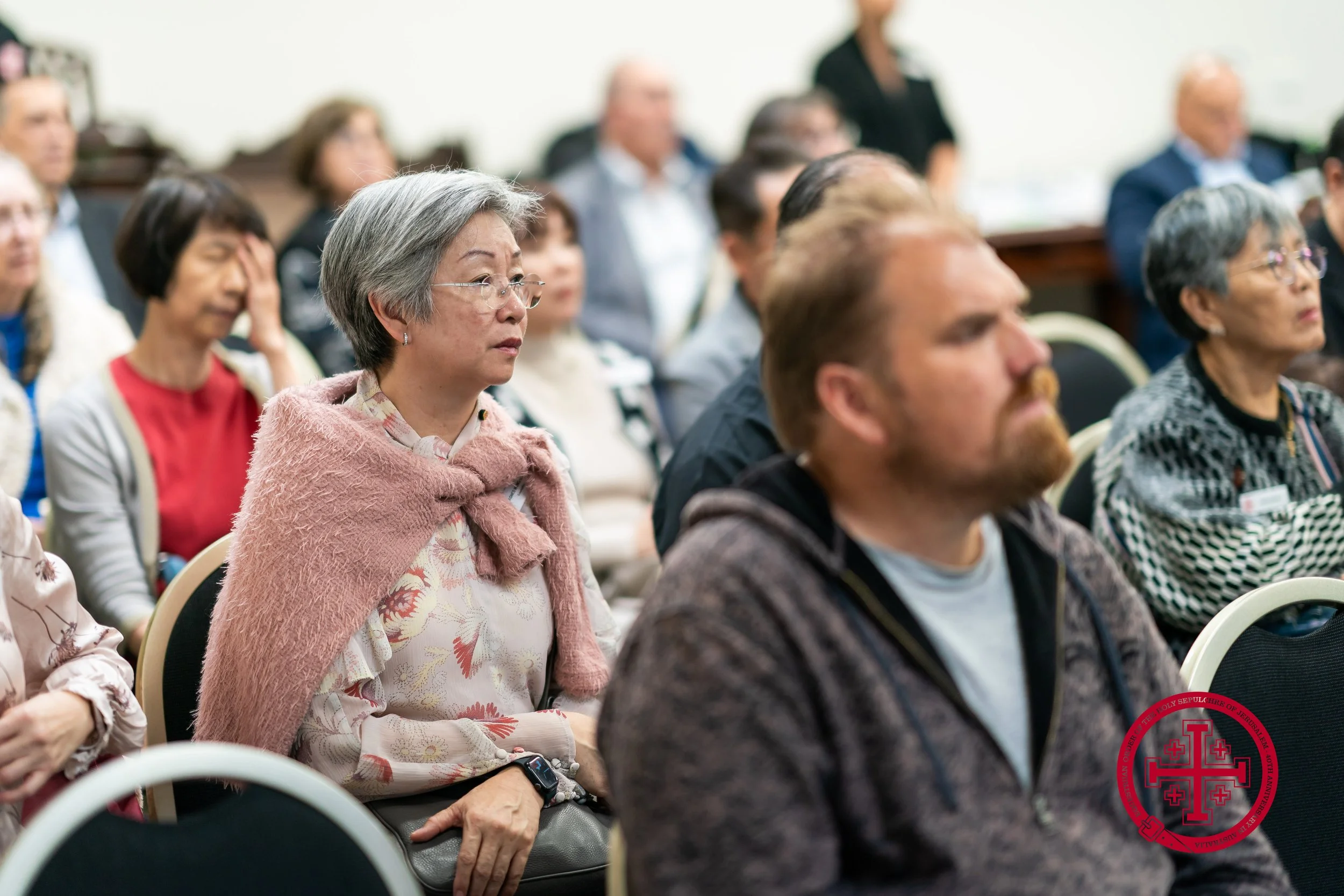 20250531_Knights Conference-51.jpg