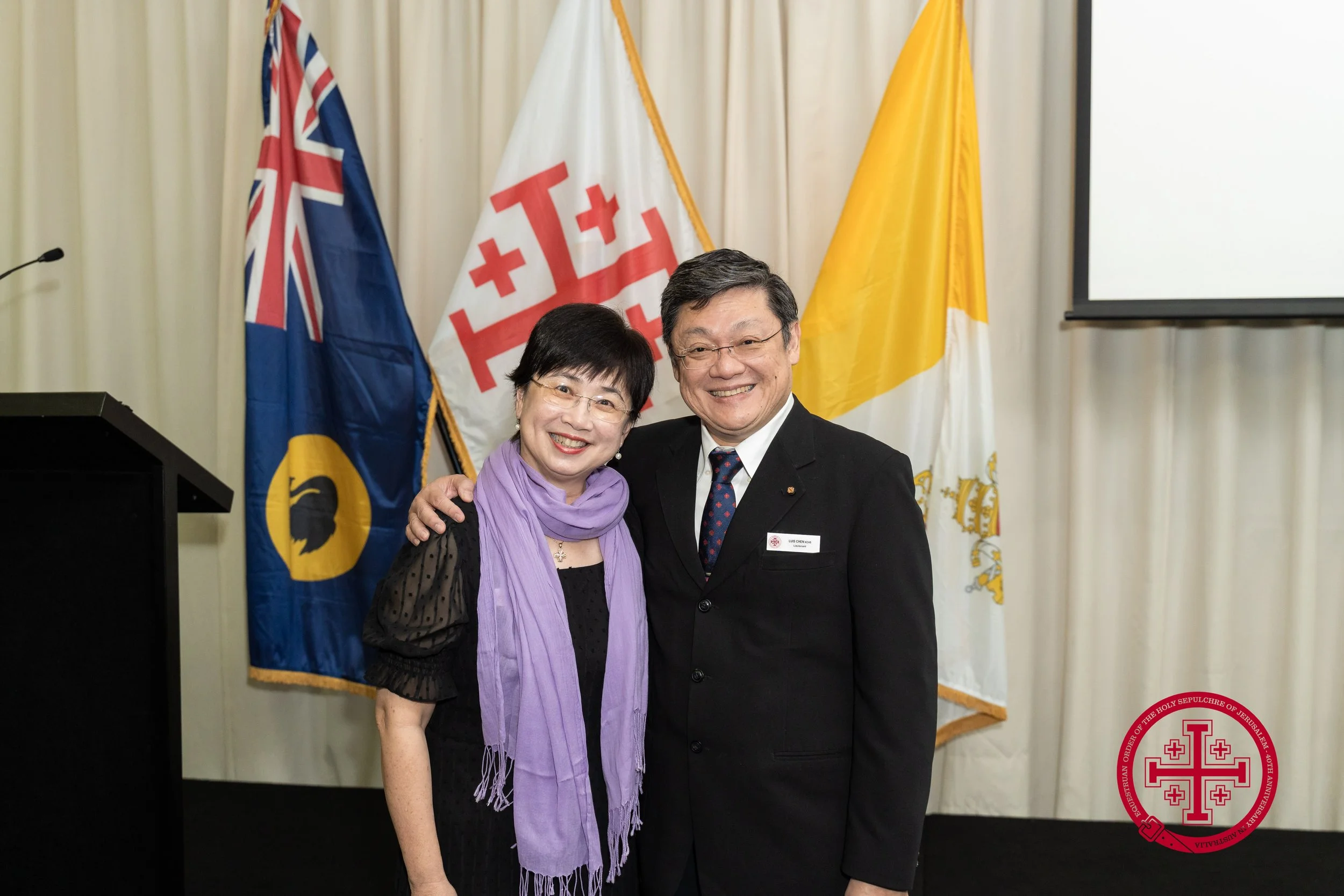 20250531_Knights Conference-79.jpg