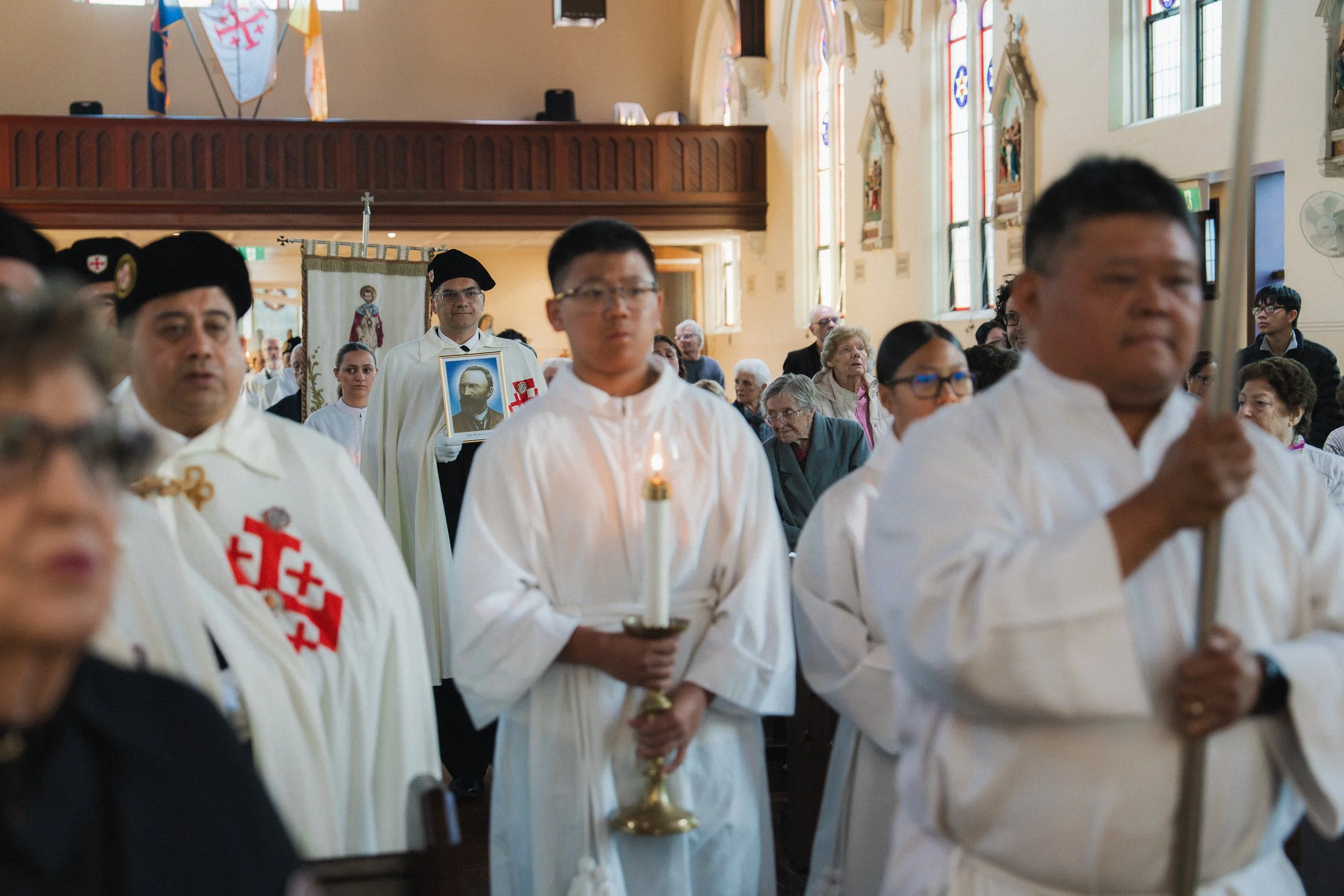 260921_Hostage-261005_StBartoloLongoFeastDay_KOTHS-31.jpg