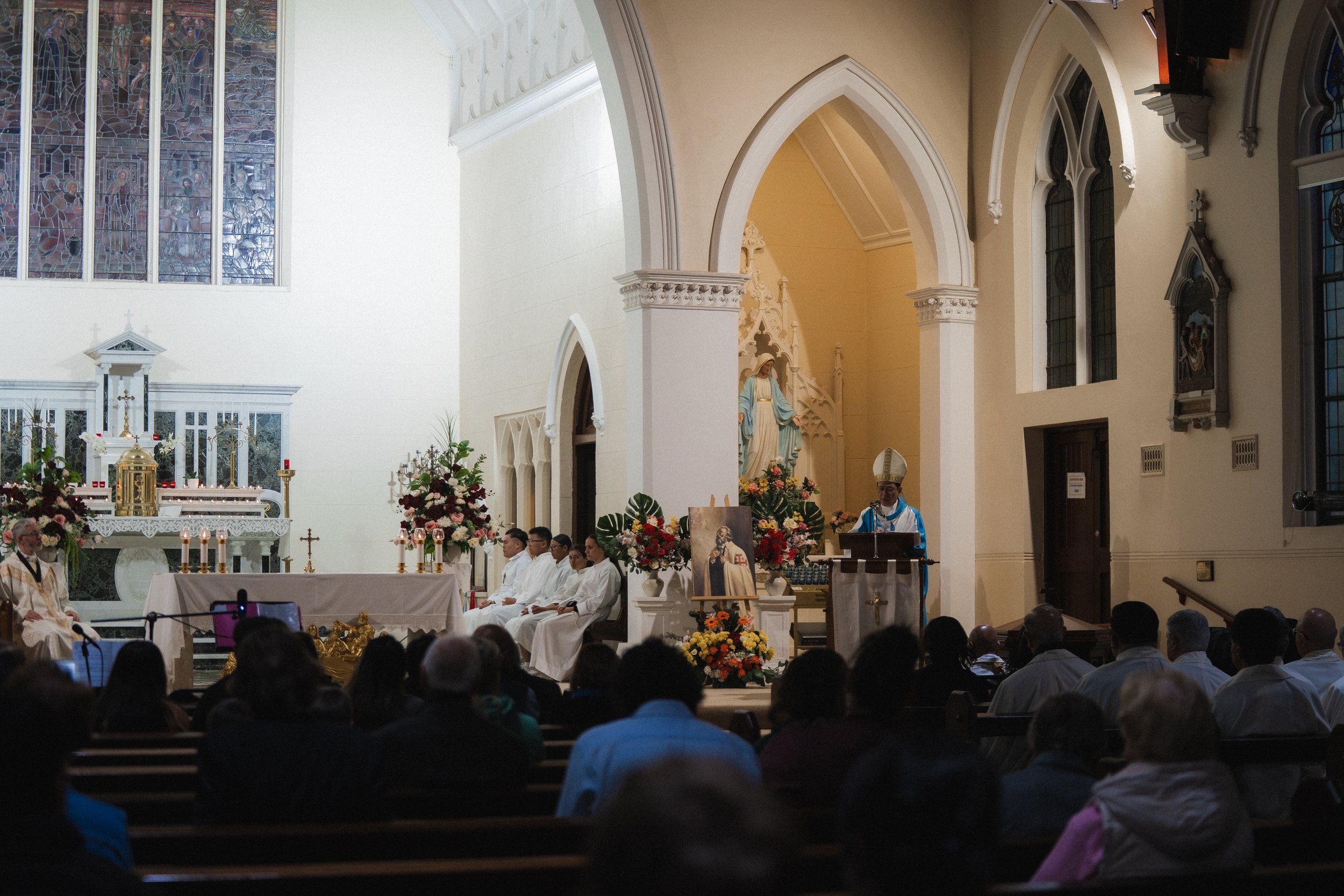 260921_Hostage-261005_StBartoloLongoFeastDay_KOTHS-141.jpg