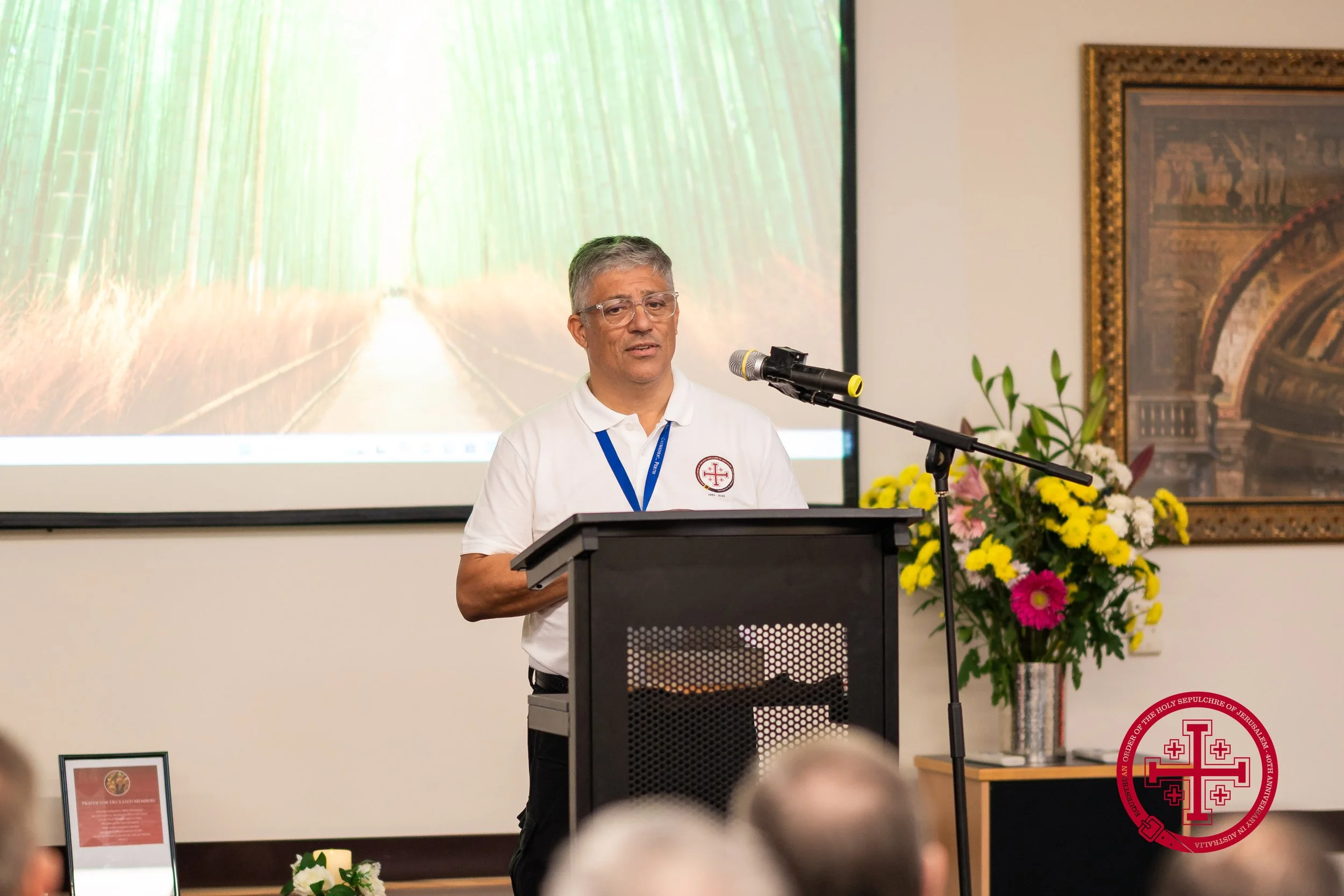 20250531_Knights Conference-10.jpg