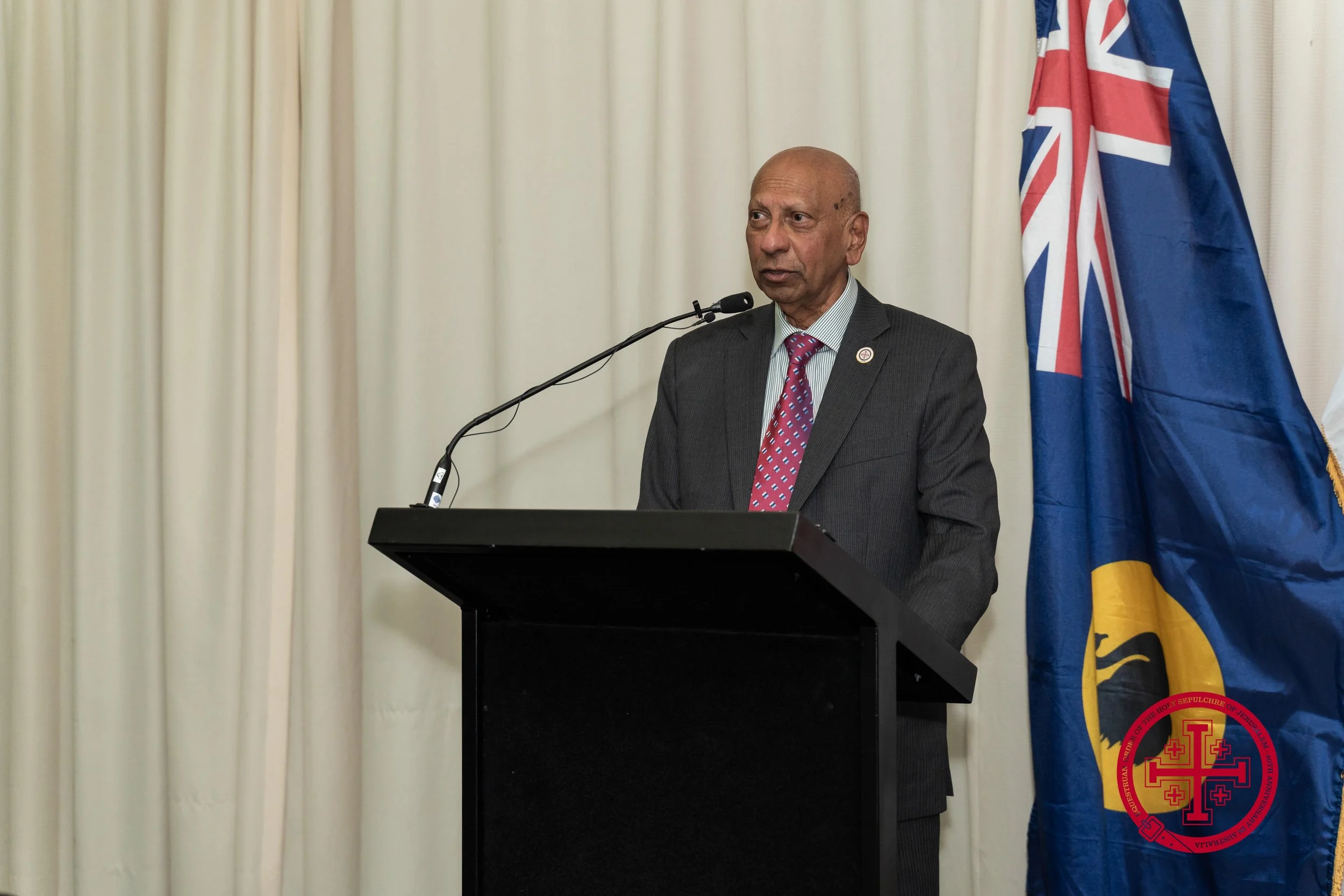 20250531_Knights Conference-150.jpg