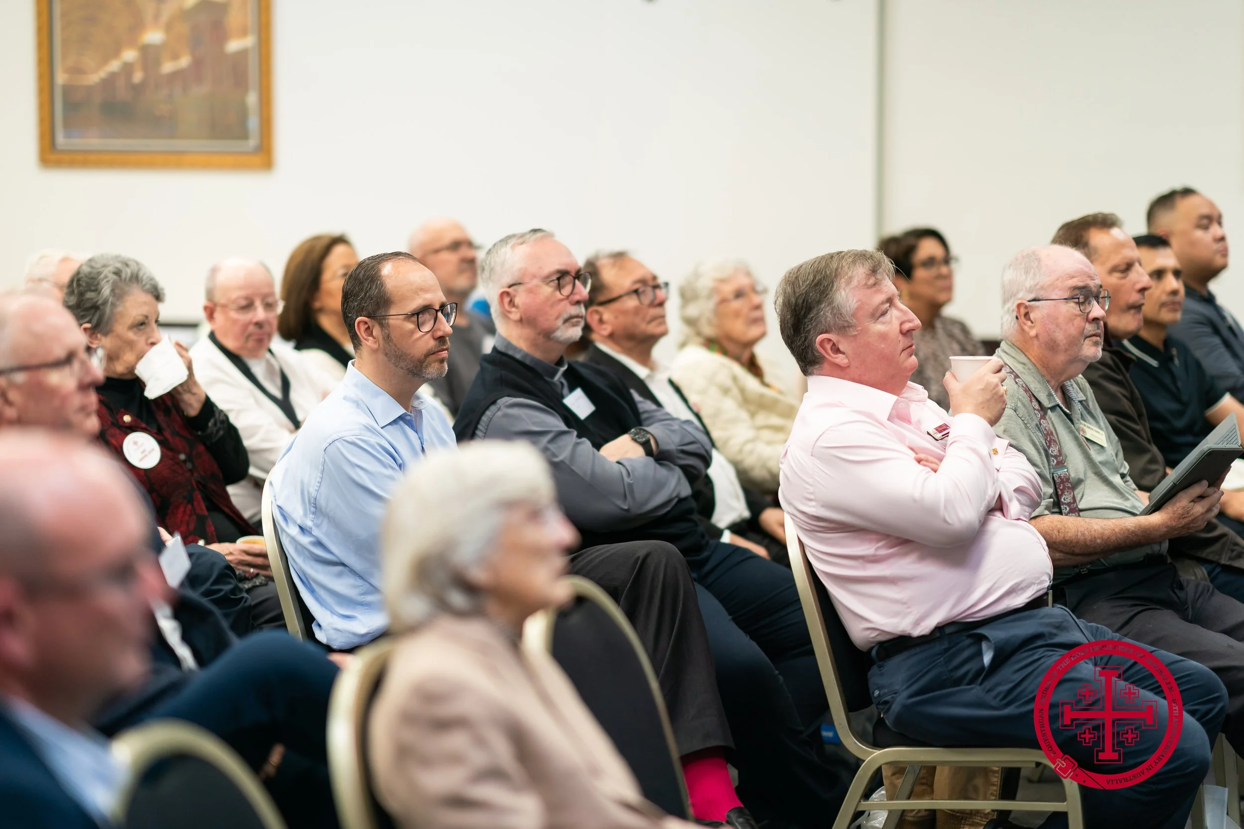 20250531_Knights Conference-49.jpg