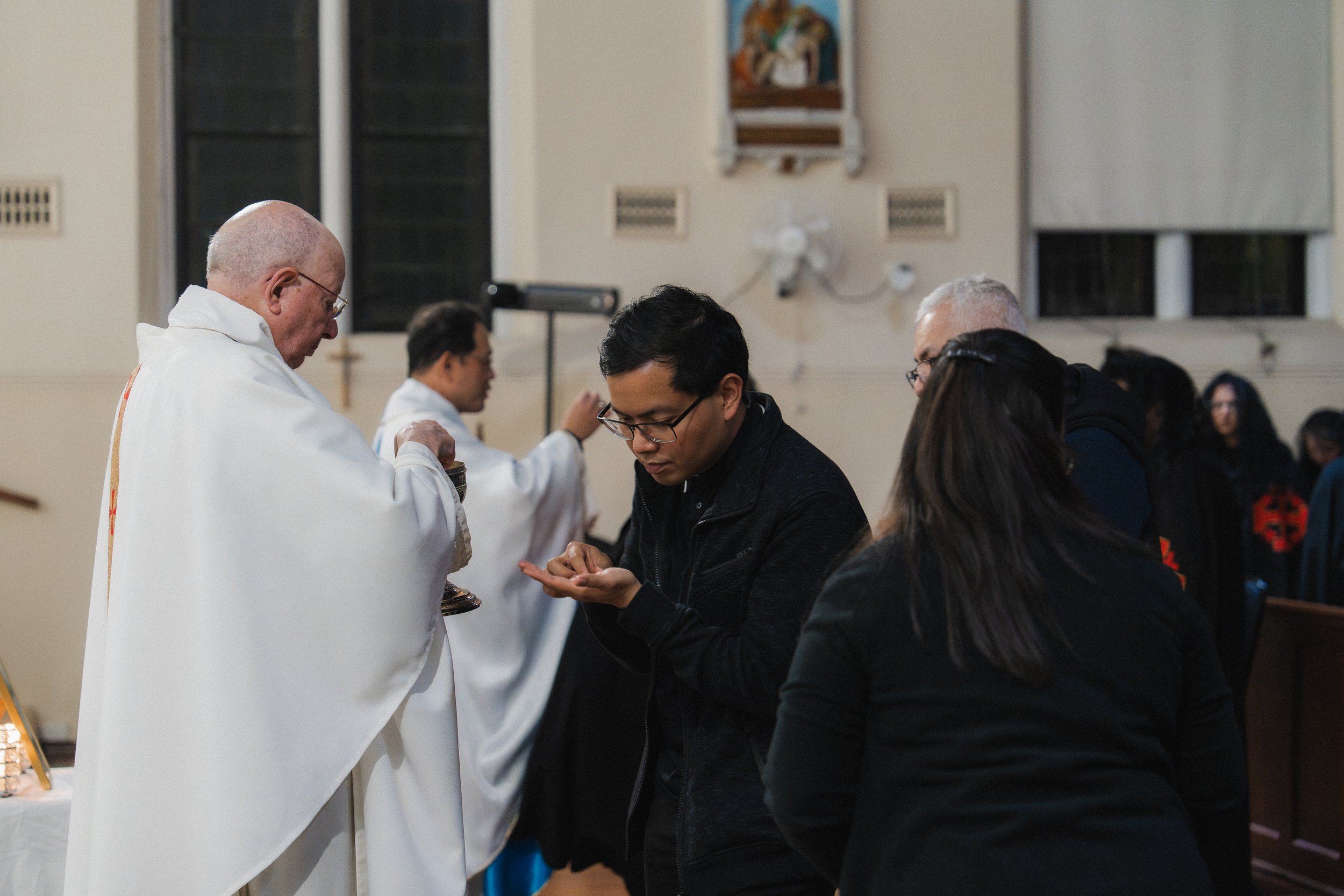 260921_Hostage-261005_StBartoloLongoFeastDay_KOTHS-231.jpg