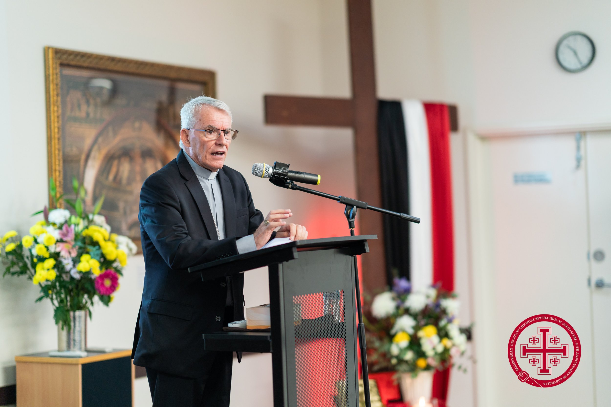 20250531_Knights Conference-24.jpg