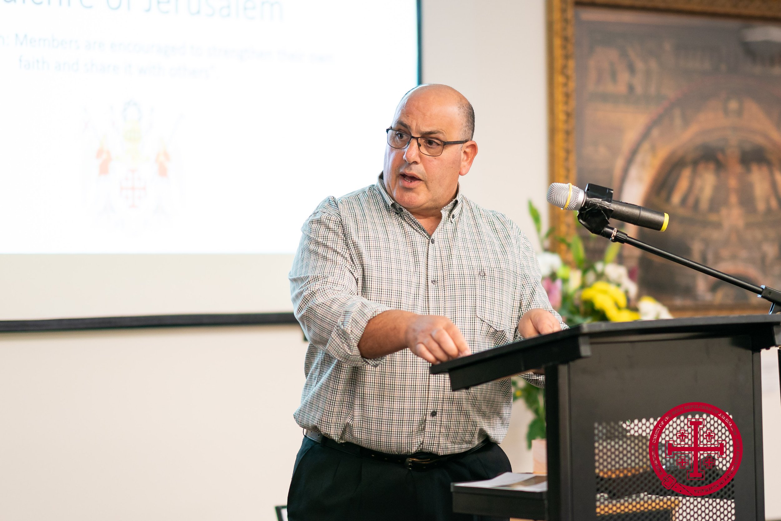 20250531_Knights Conference-46.jpg
