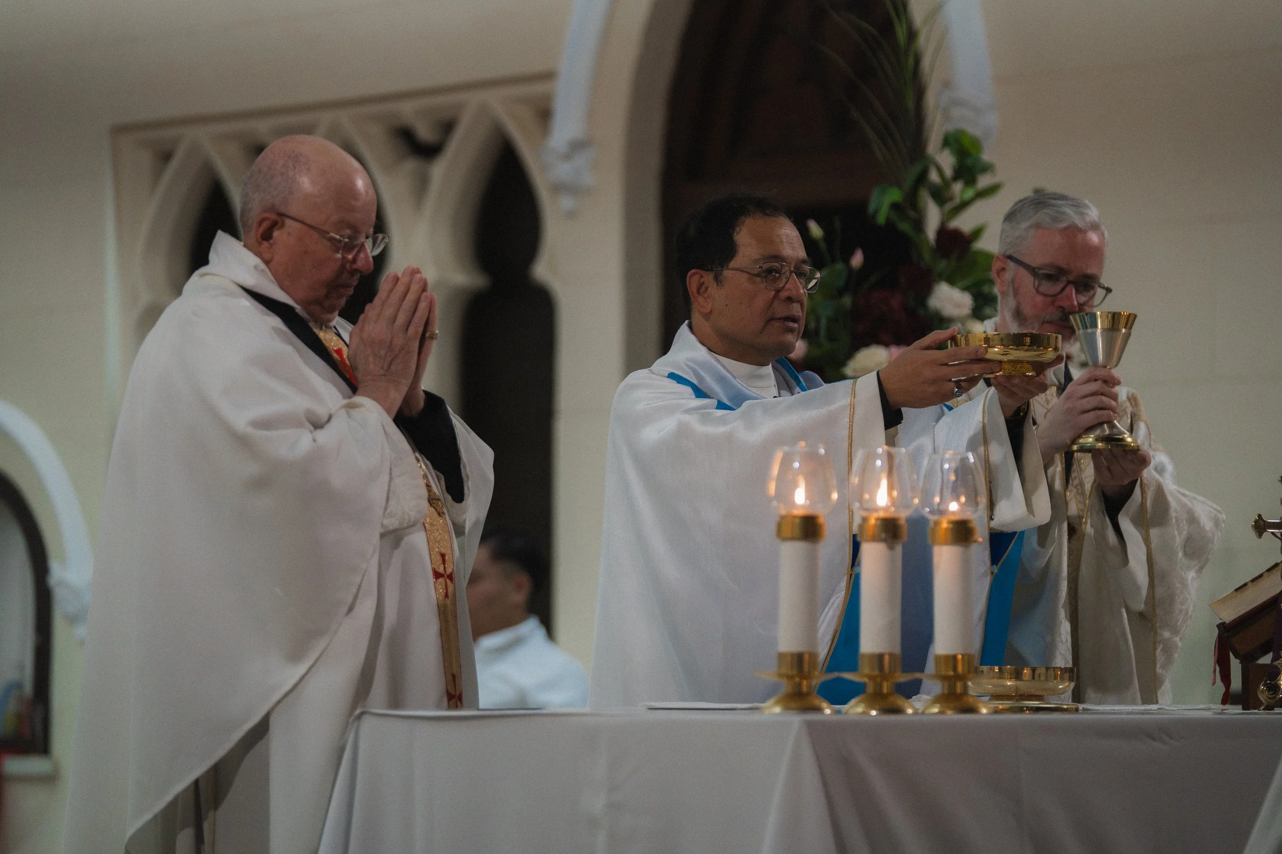 260921_Hostage-261005_StBartoloLongoFeastDay_KOTHS-212.jpg