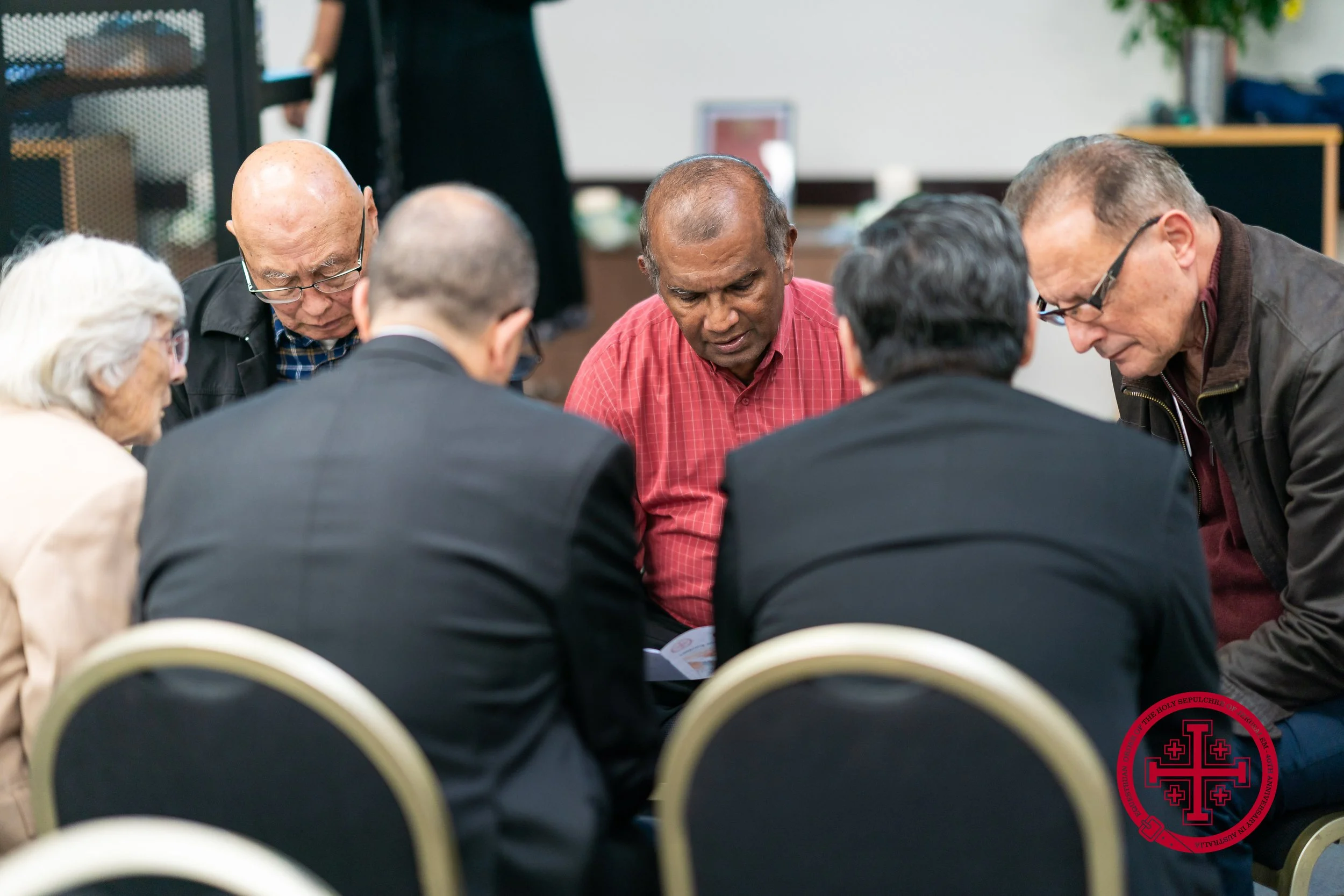 20250531_Knights Conference-67.jpg