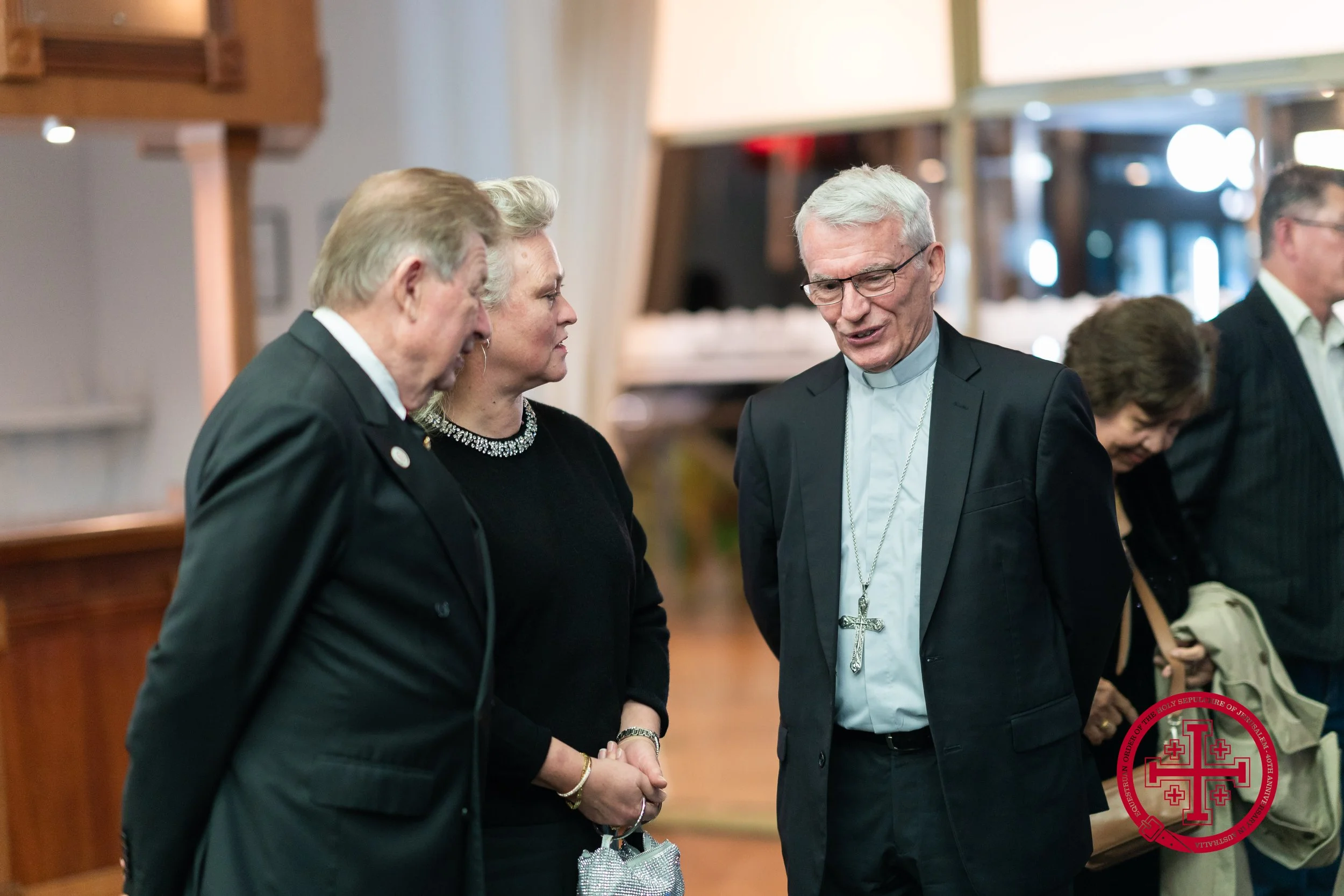 20250531_Knights Conference-82.jpg
